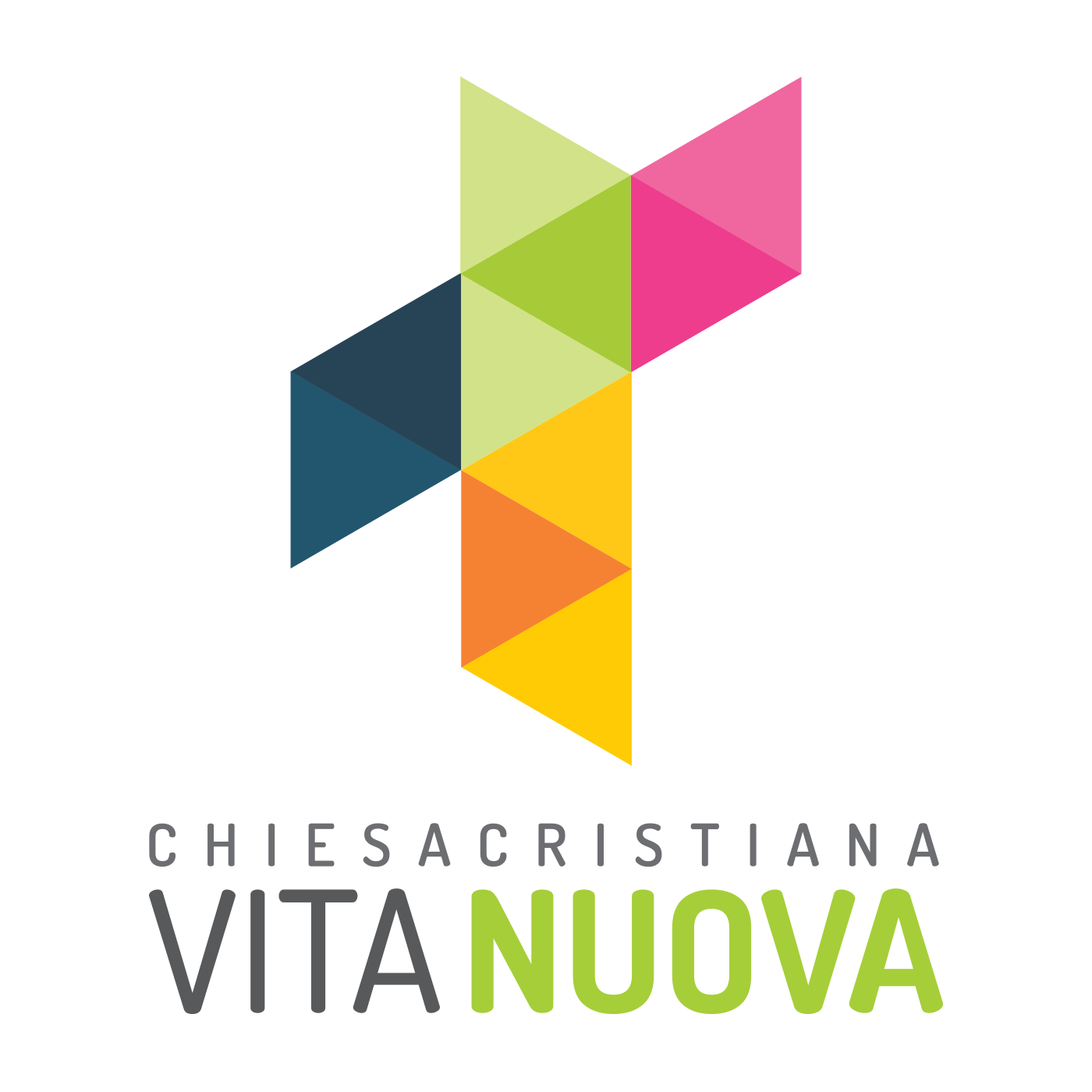 Chiesa Cristiana Vita Nuova 