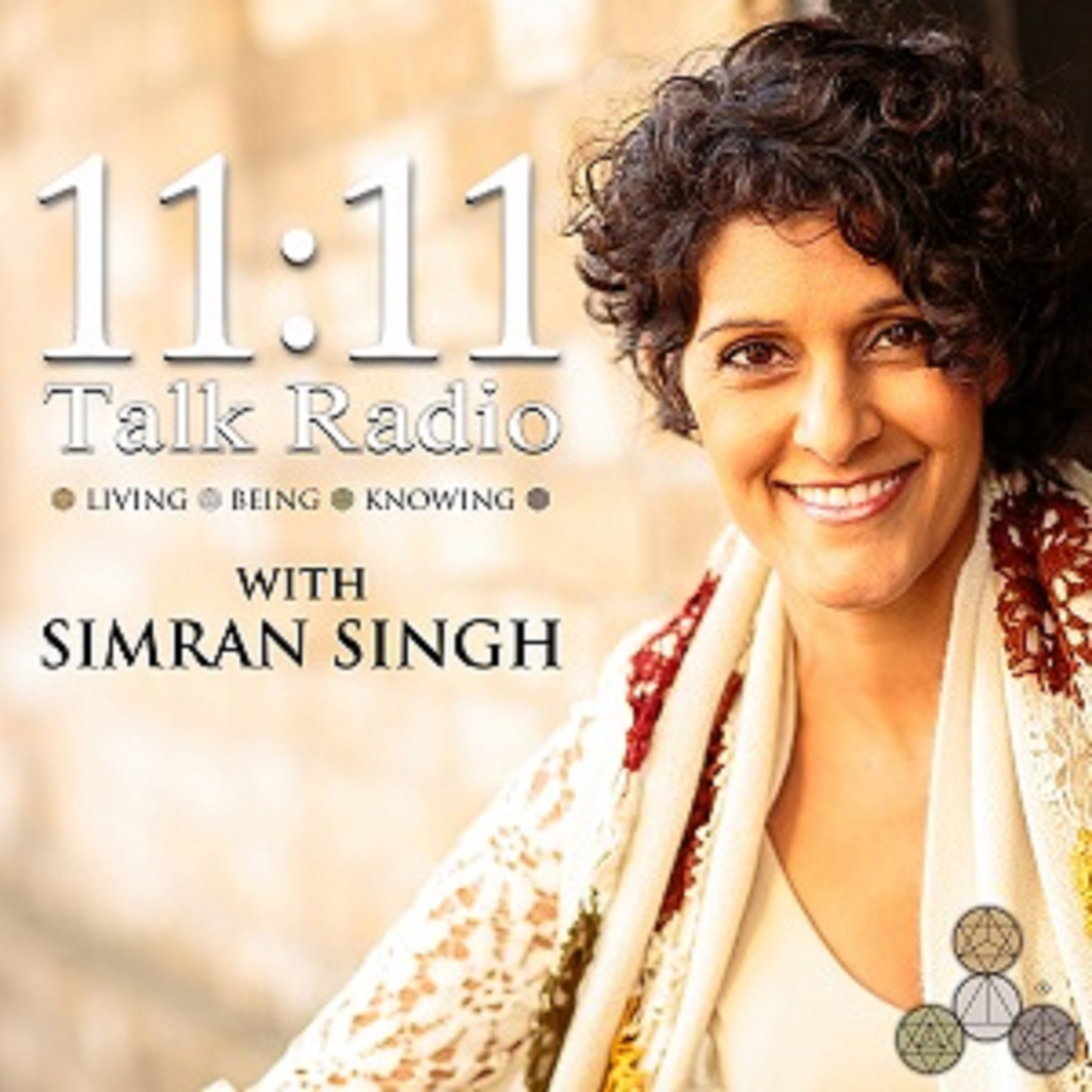 11:11 Talk Radio 