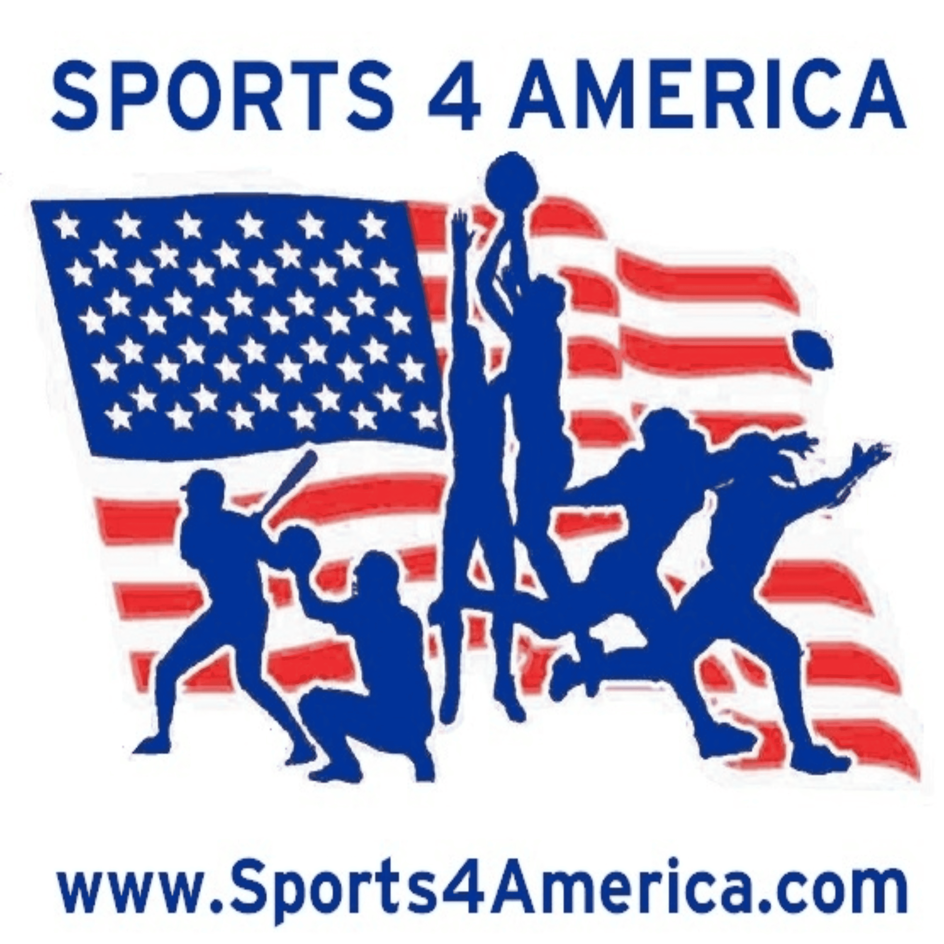 Sports 4 America 