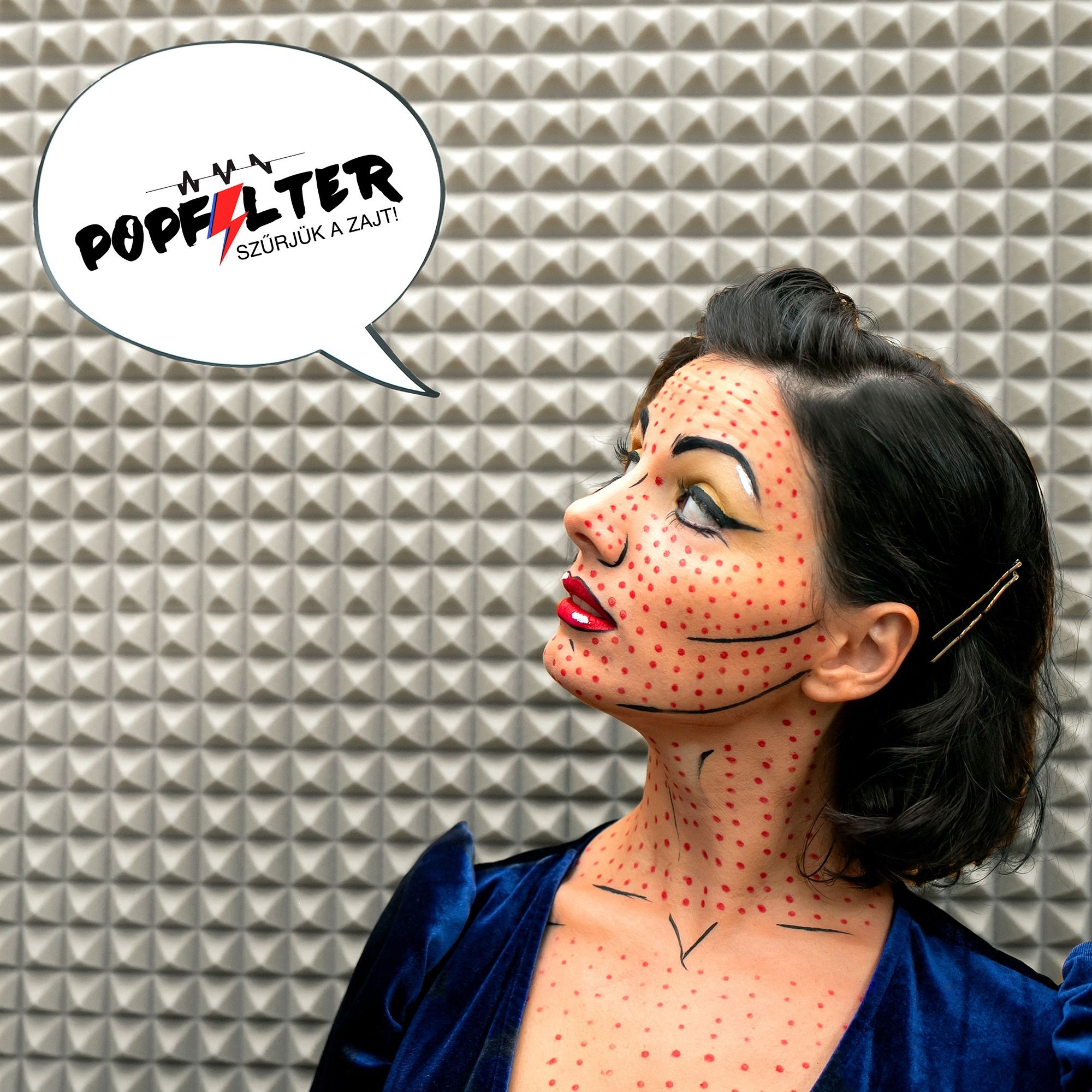 WMN POPFILTER 