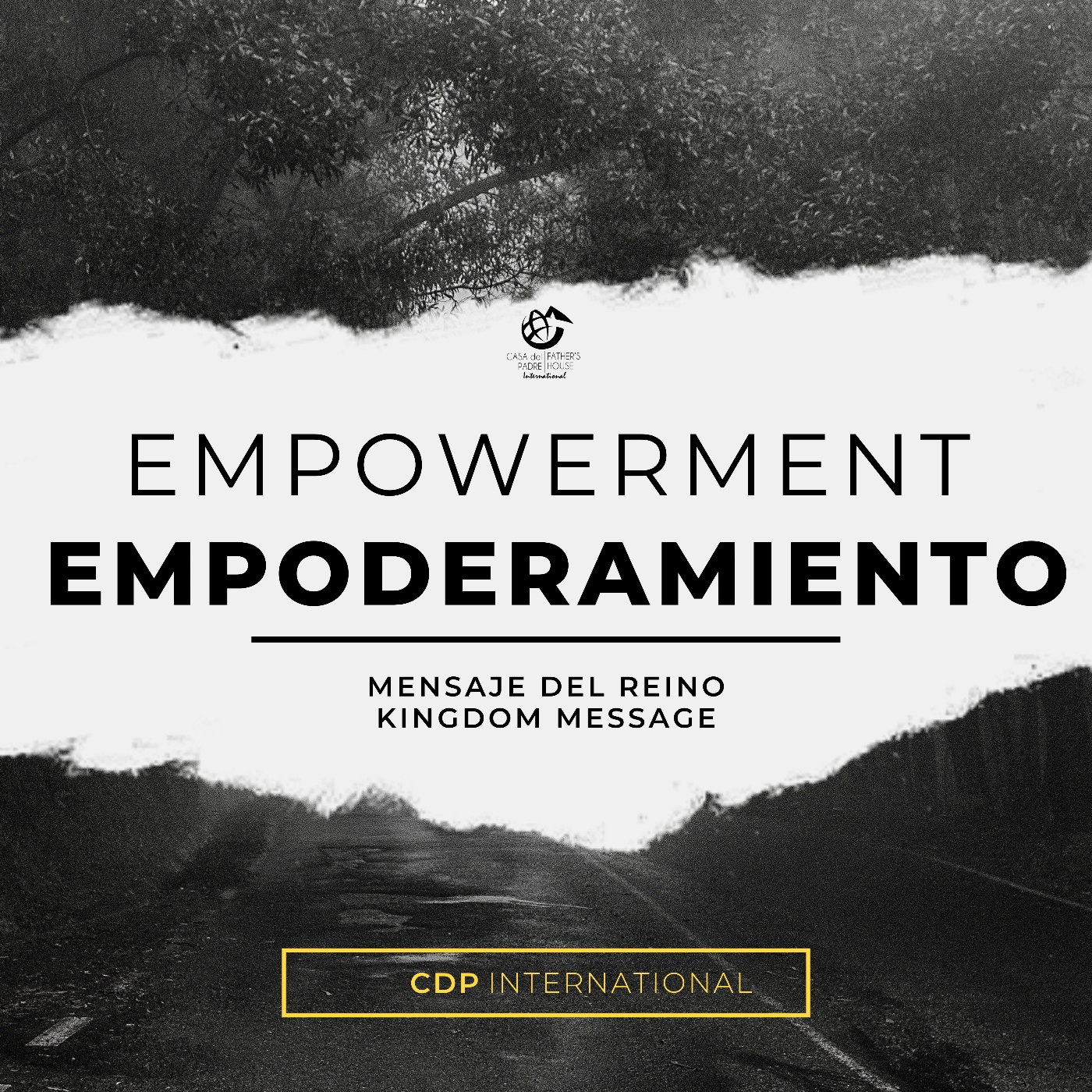 Empowerment | Empoderamiento 