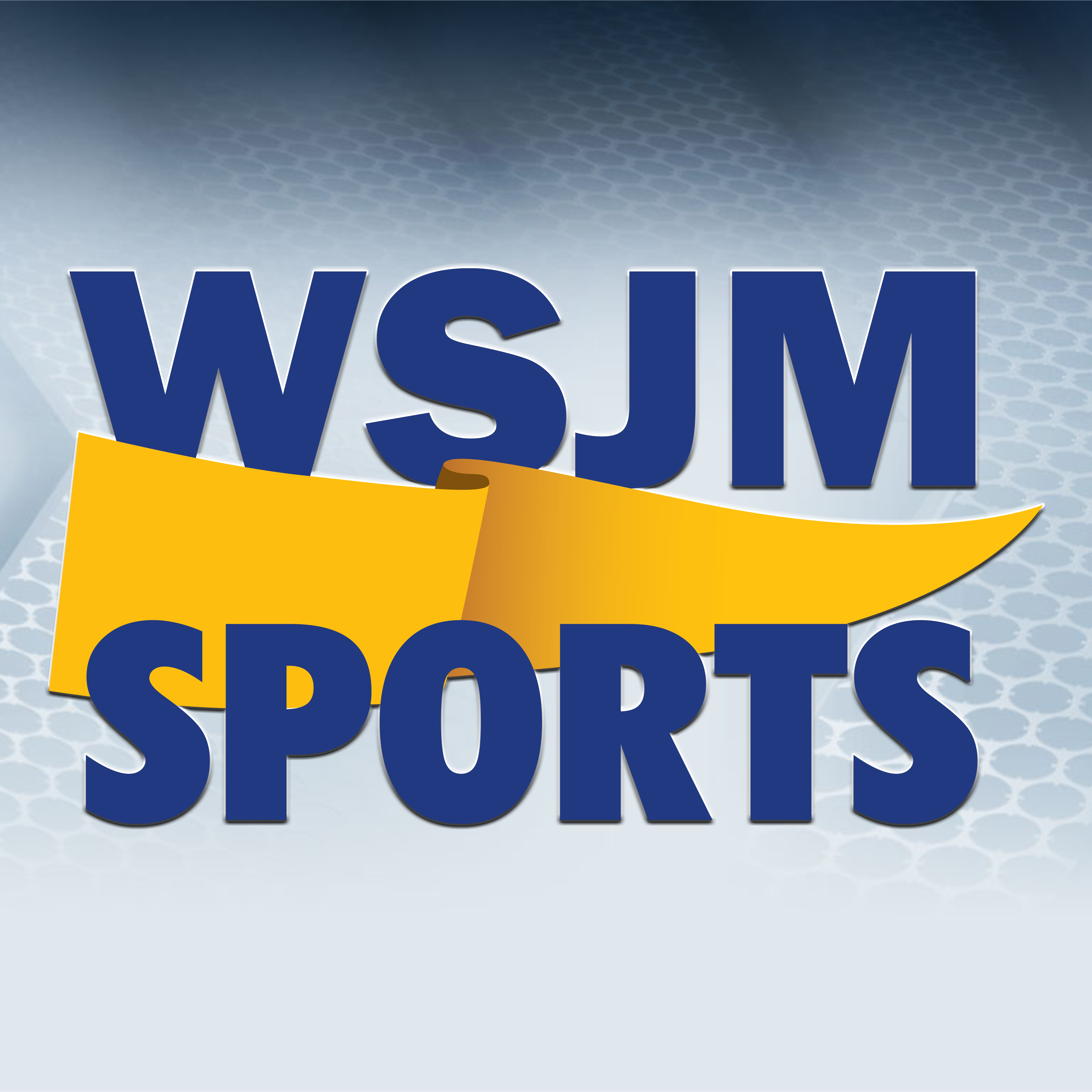 WSJM Sports 