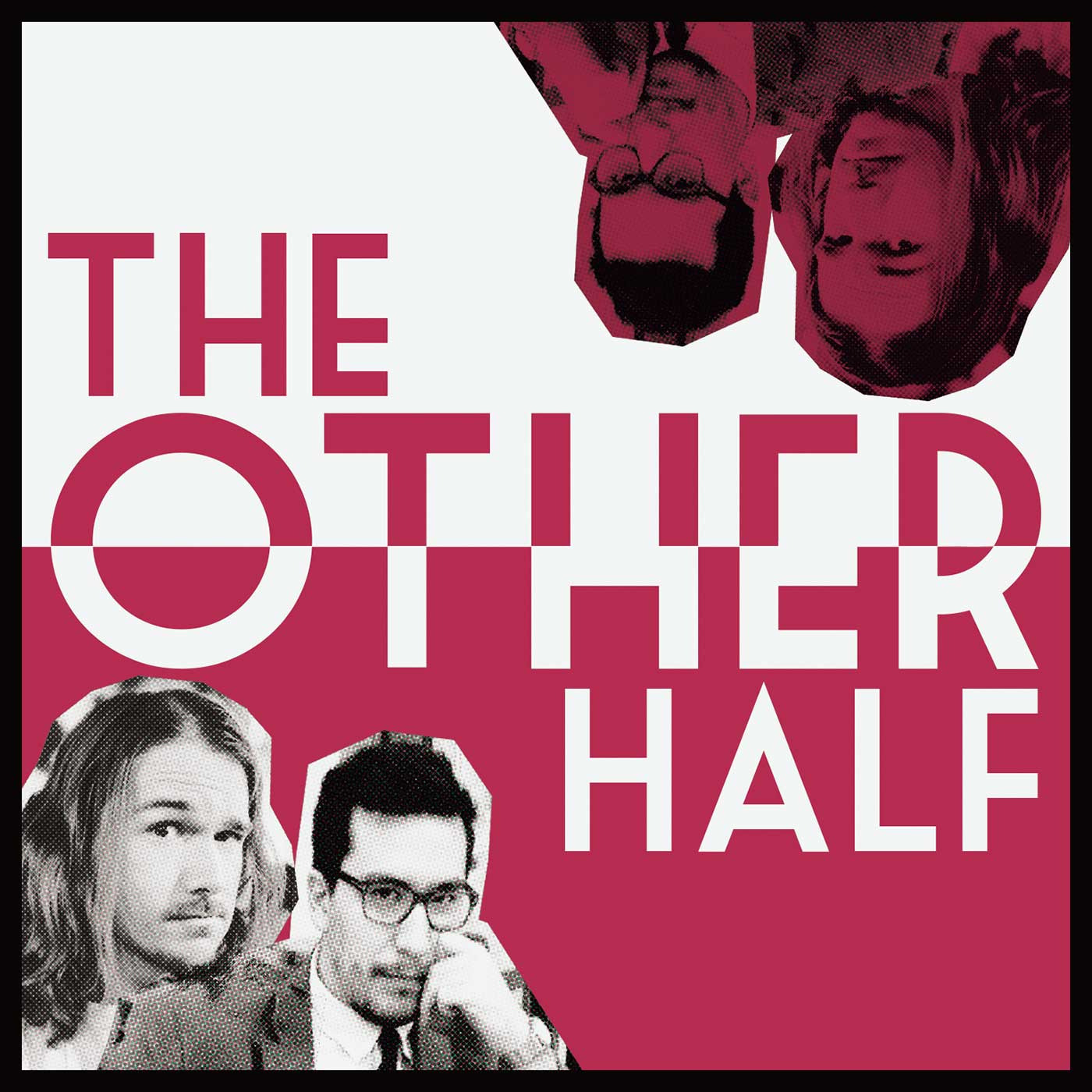 The Other Half 