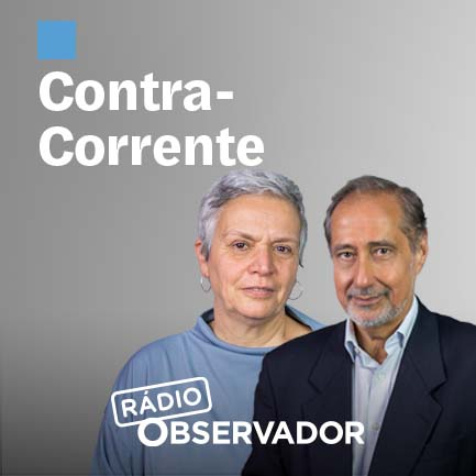 Contra-Corrente 