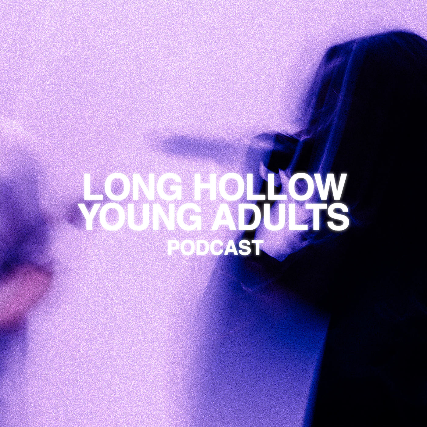 Long Hollow Young Adults 