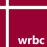 Woodstock Road Baptist Church - Sermons Online 