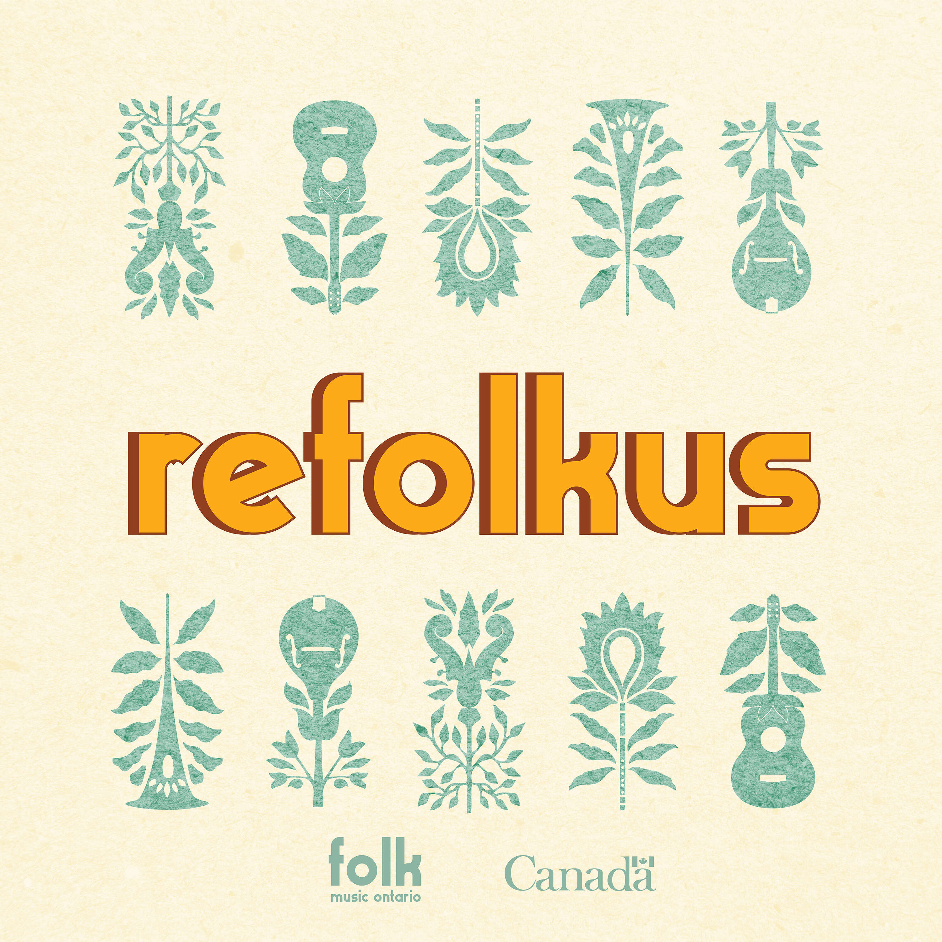 ReFolkUs 