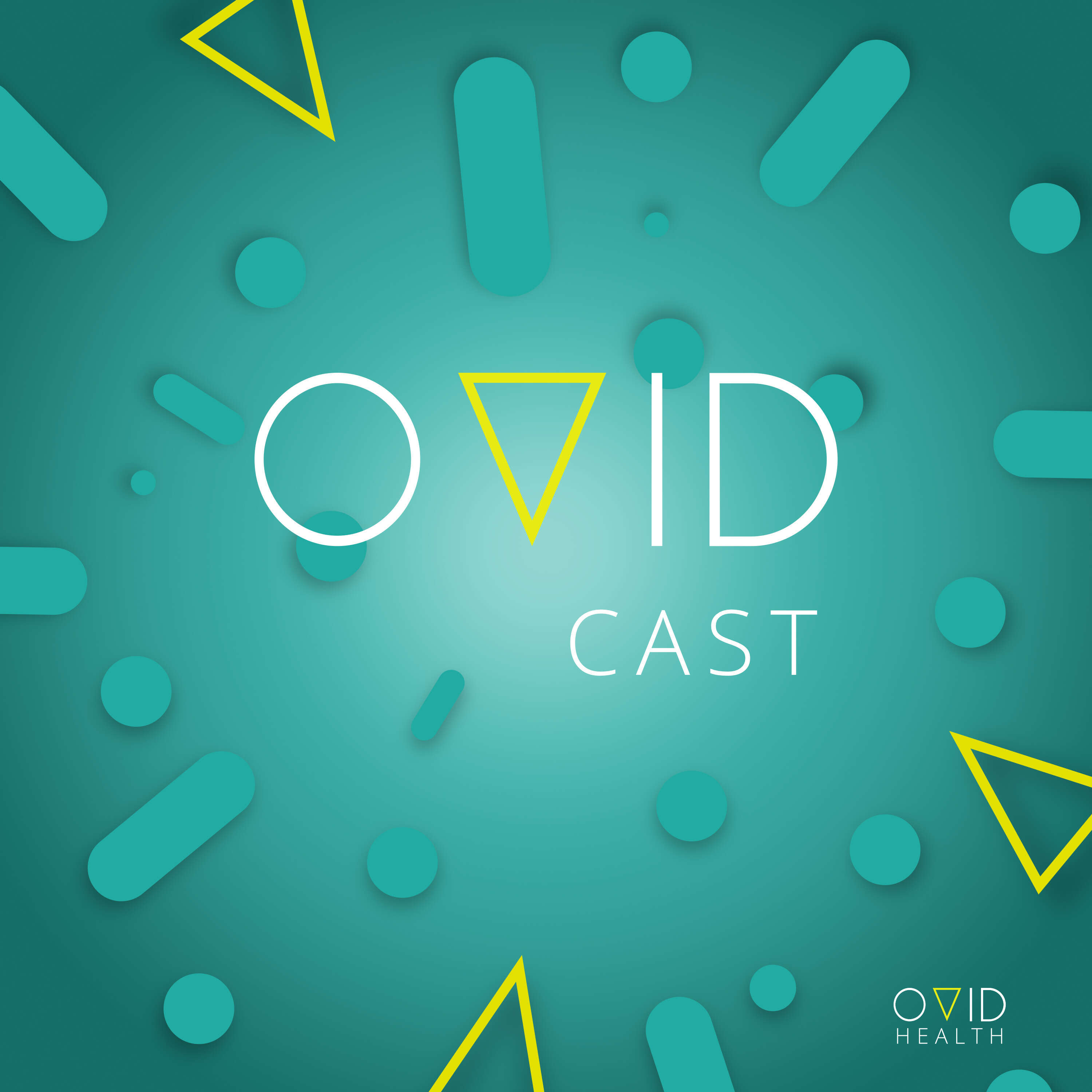 OVIDcast 