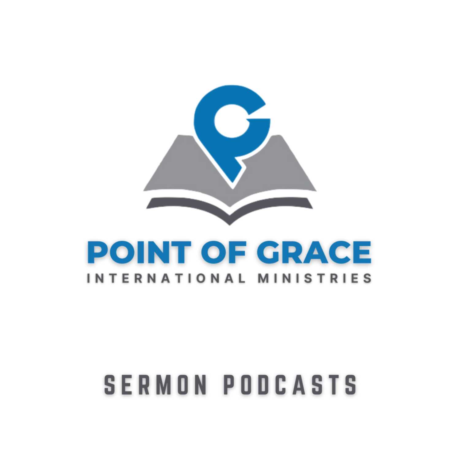 Sermon Podcasts 