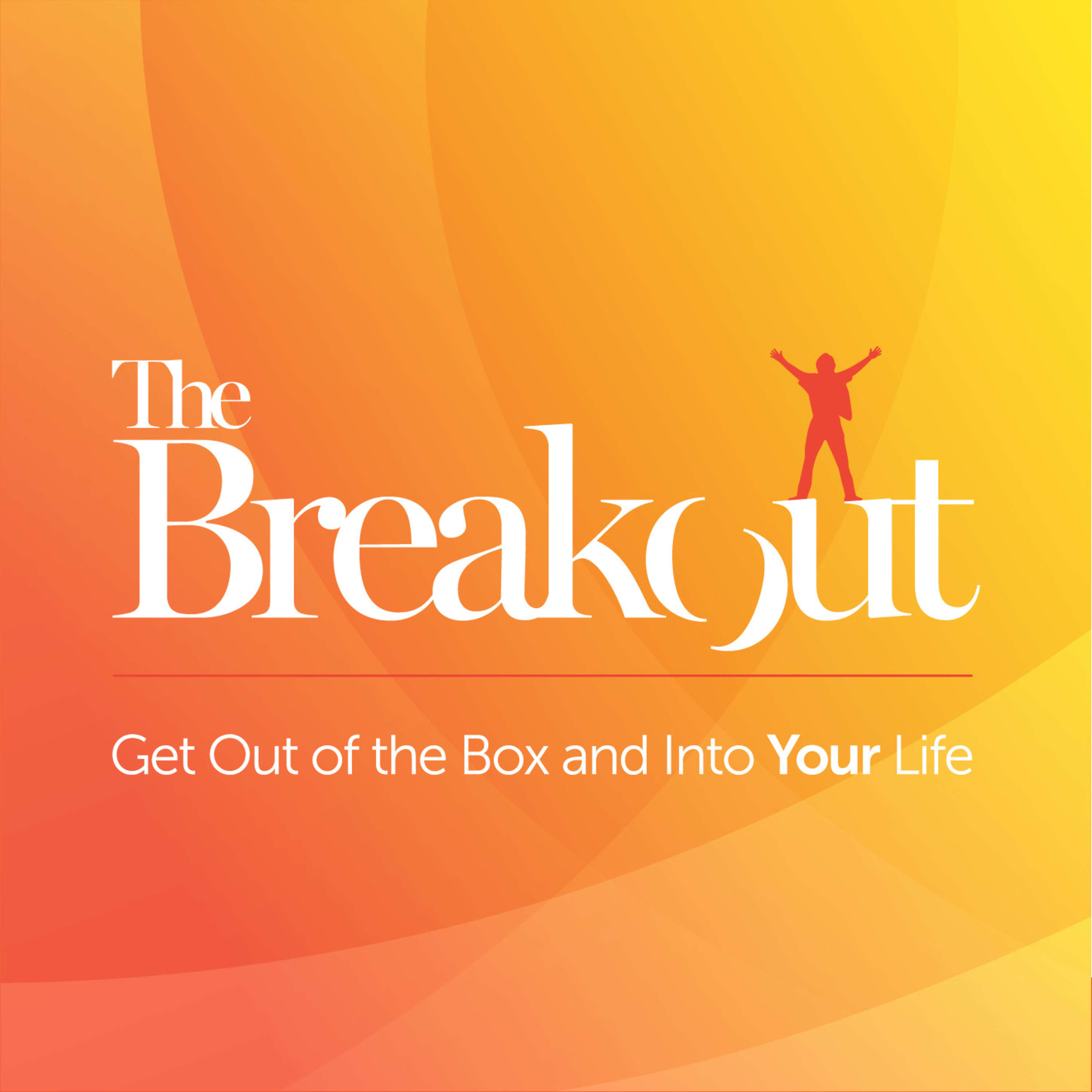 The Breakout 