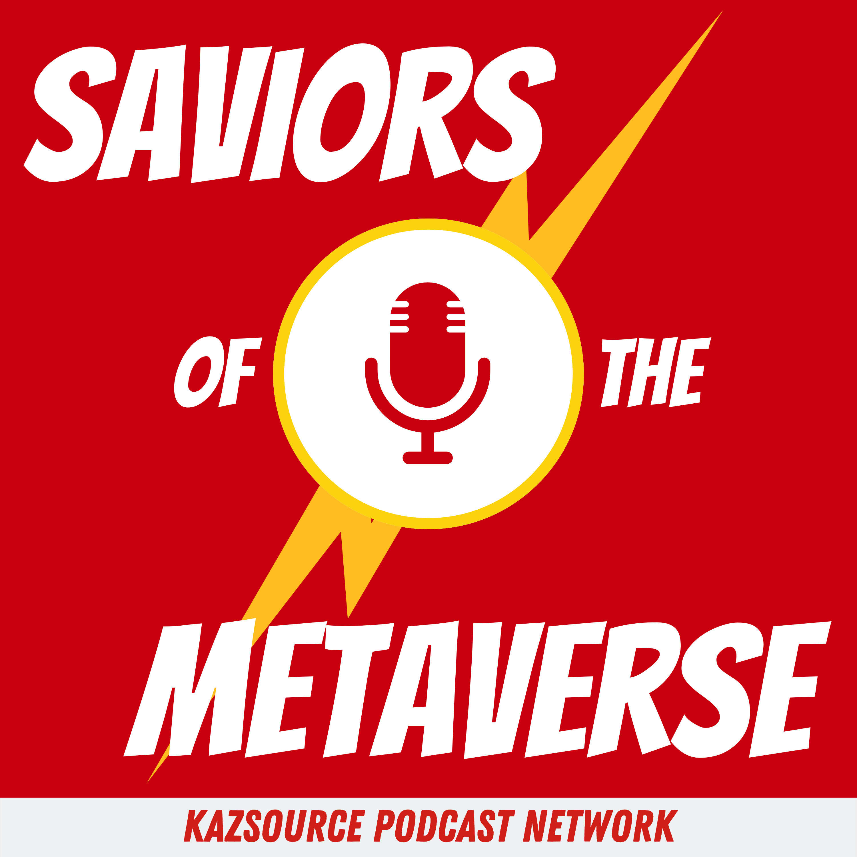 ⁣Flash | What If Podcasting Is the Cure for the Loneliness Epidemic