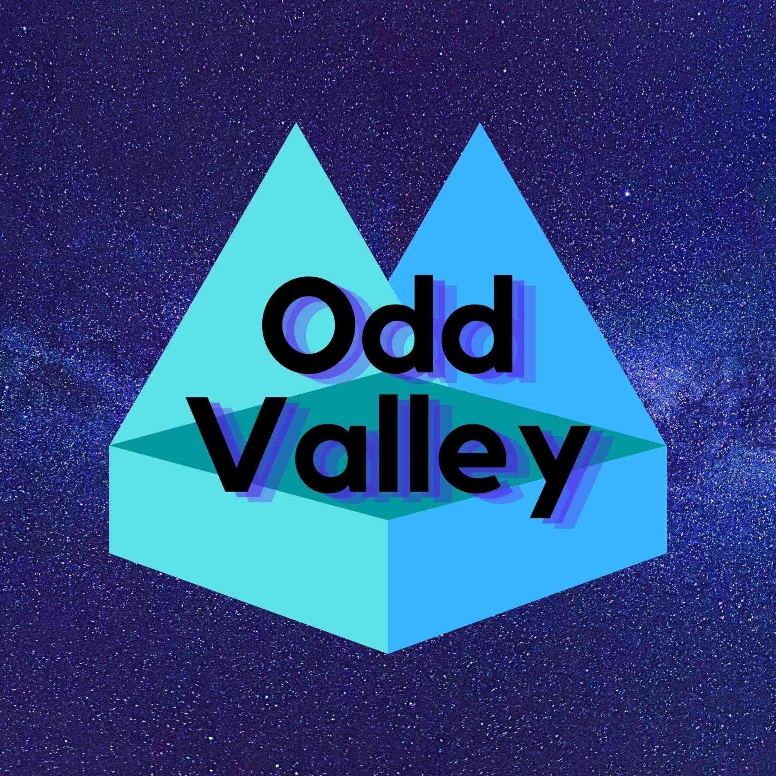 Odd Valley 