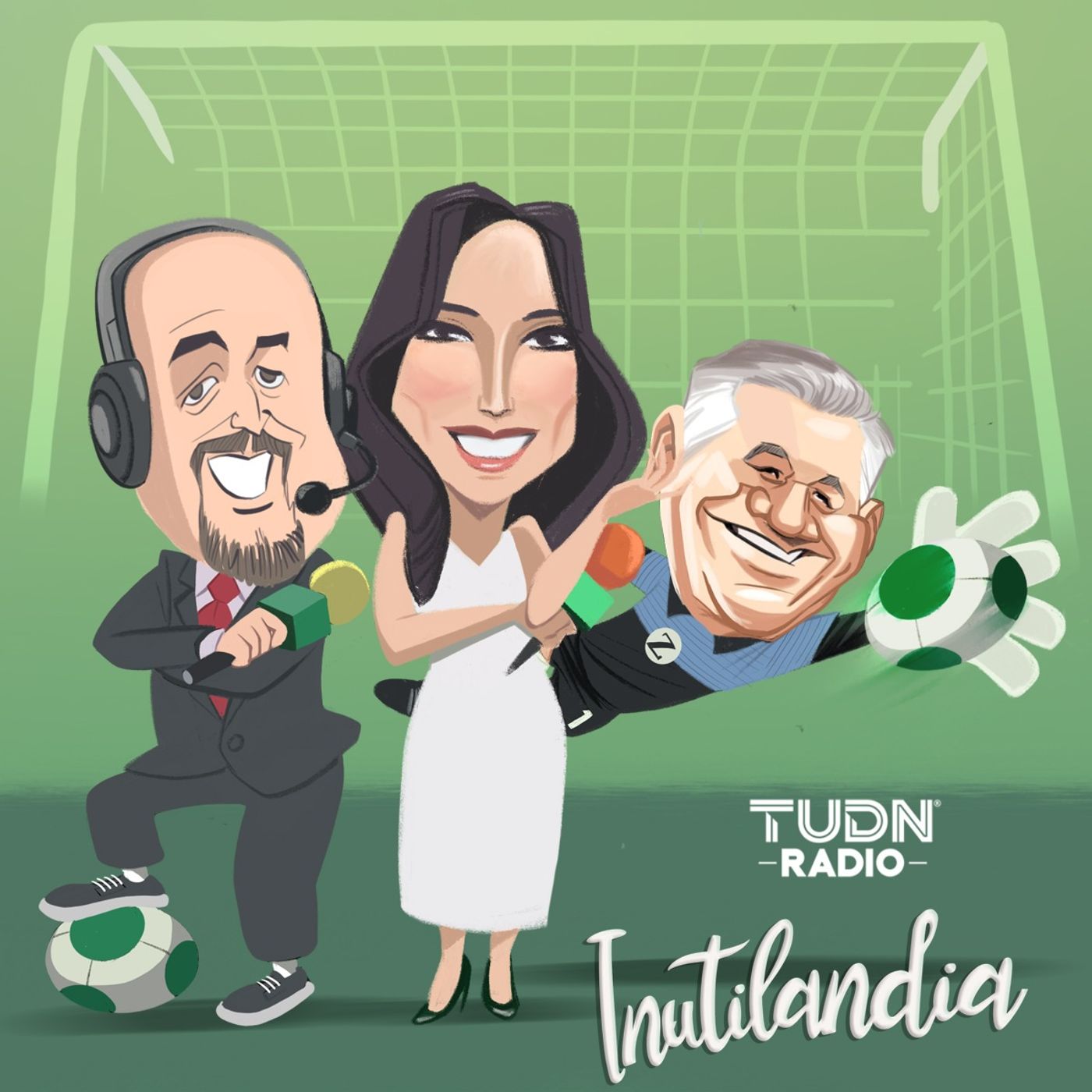 ⁣Sale vivo del infierno... América y Toluca igualan en atractivo juego