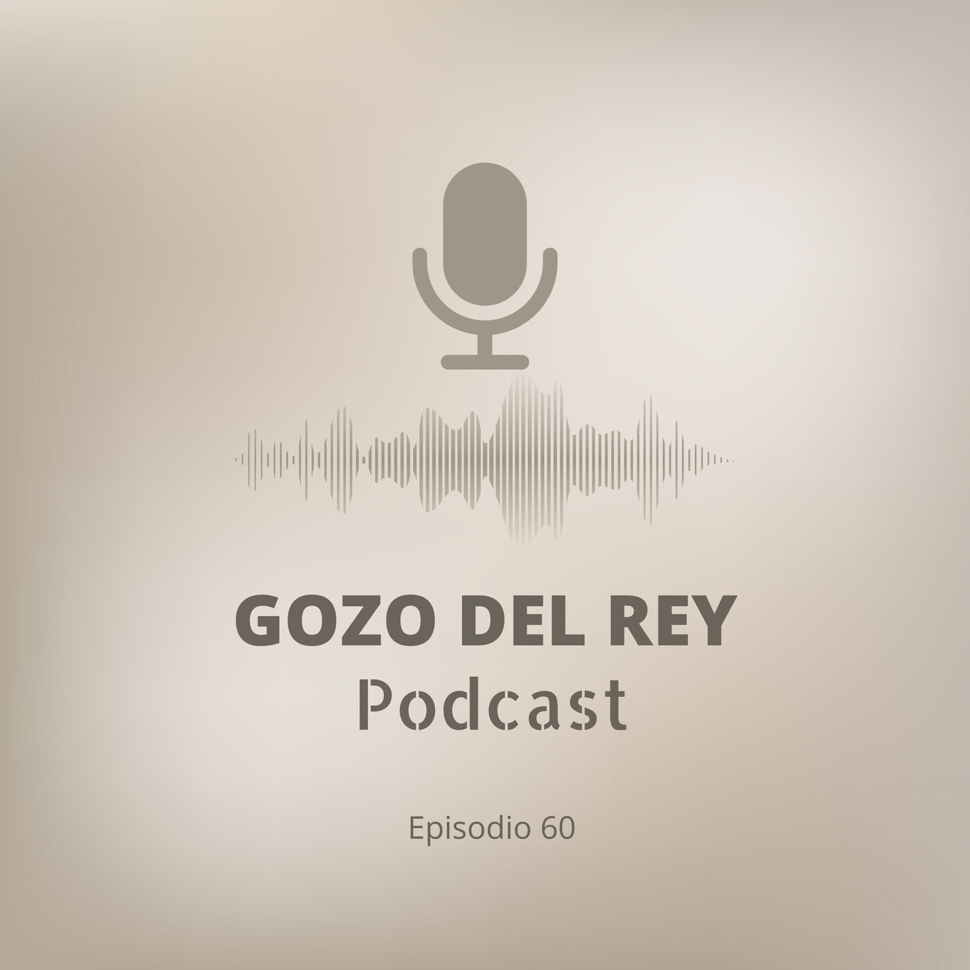 ⁣Episodio 60 La Fe en Santiago y 1 y 2 de Pedro