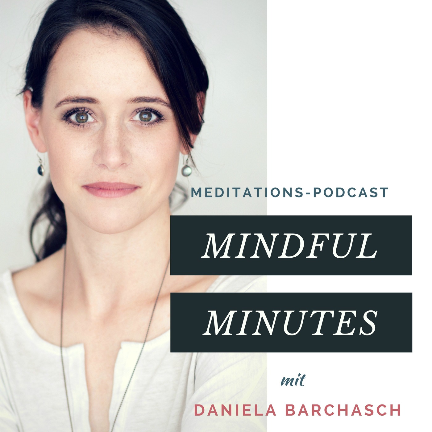 Mindful Minutes 