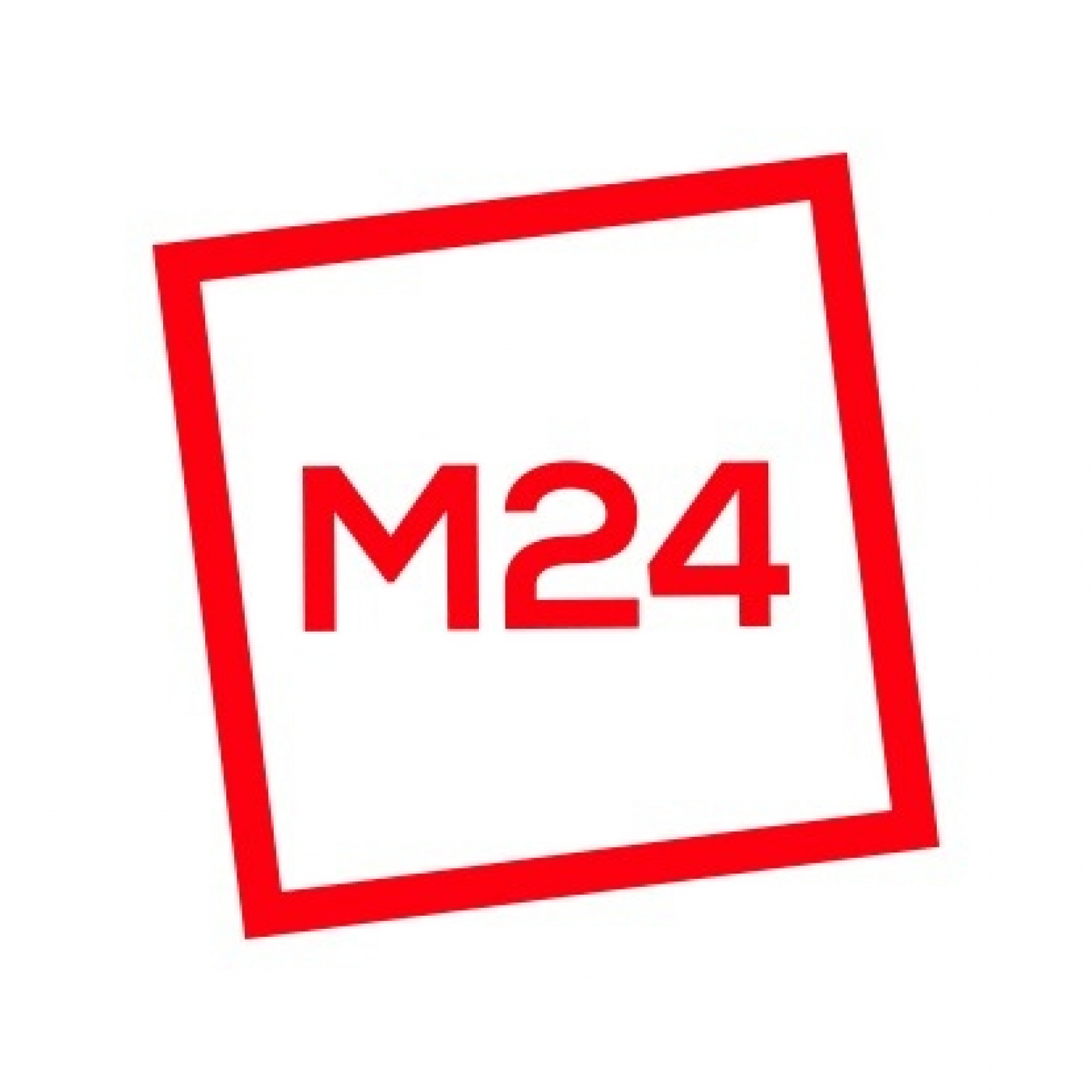 M24 Radio 