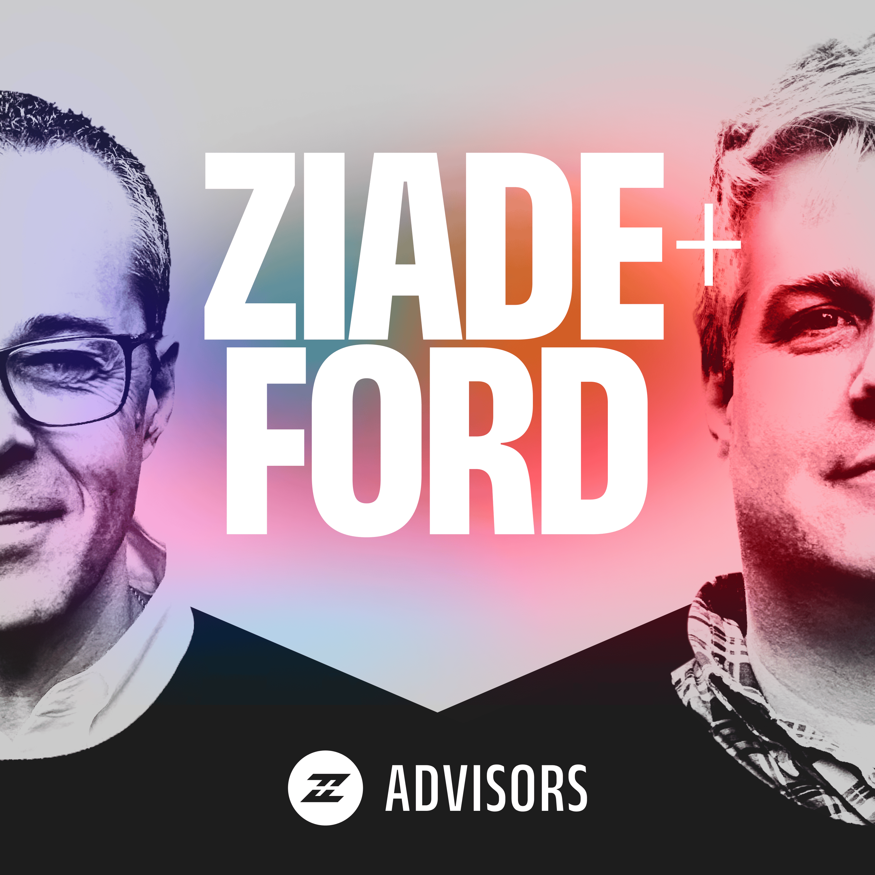 Ziade and Ford Advisors 