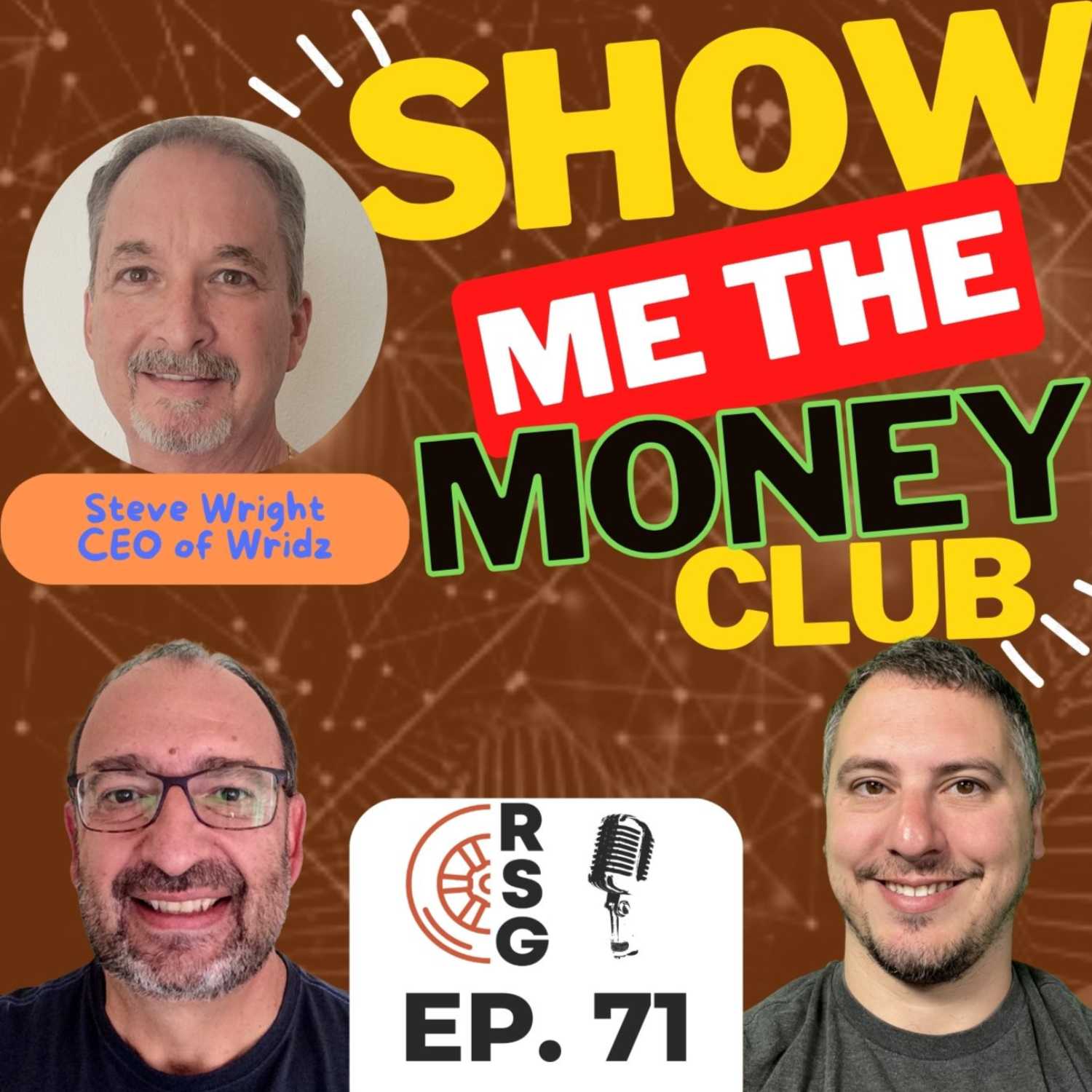 Uber EXPANDING Uber Teen! | Show Me The Money Club