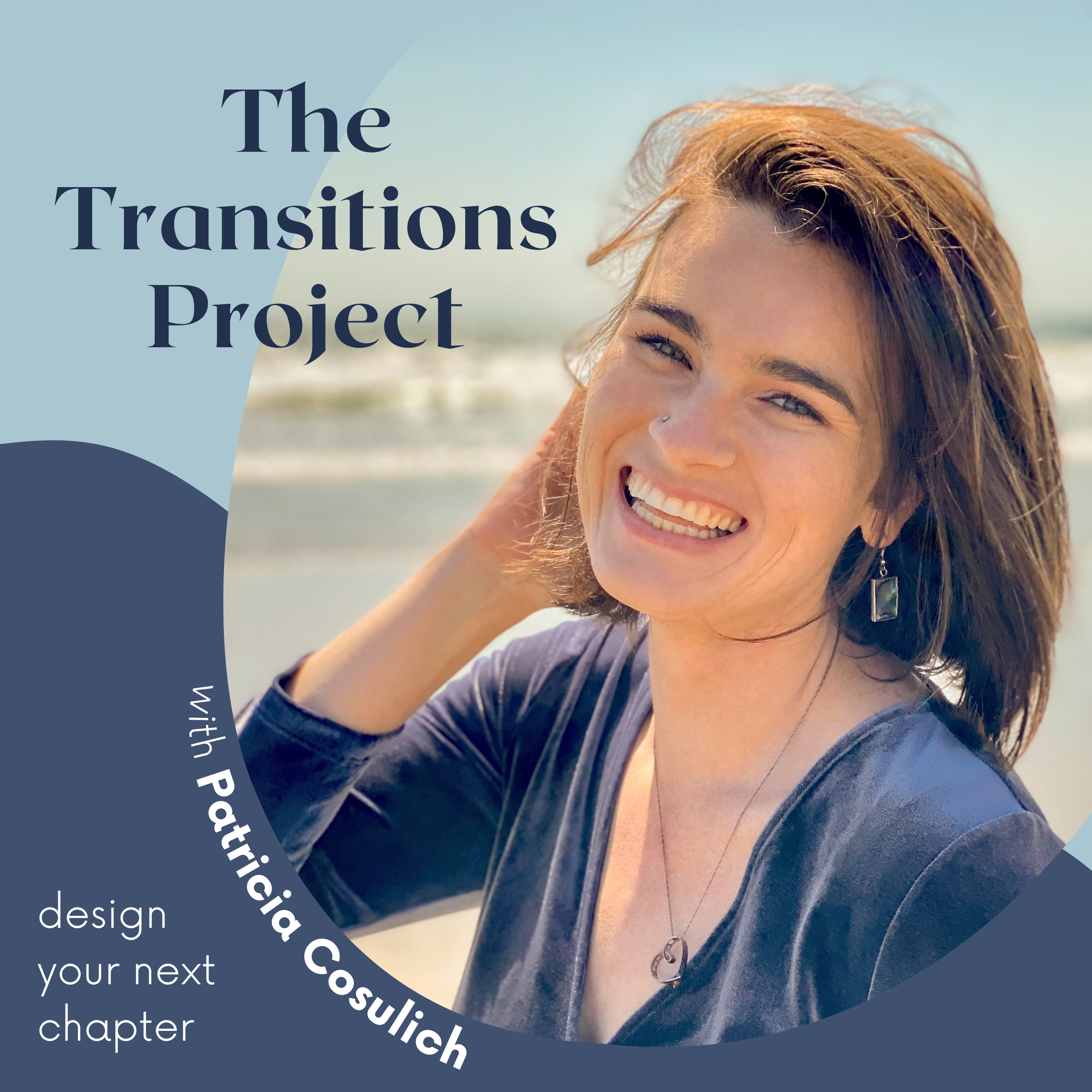 The Transitions Project 