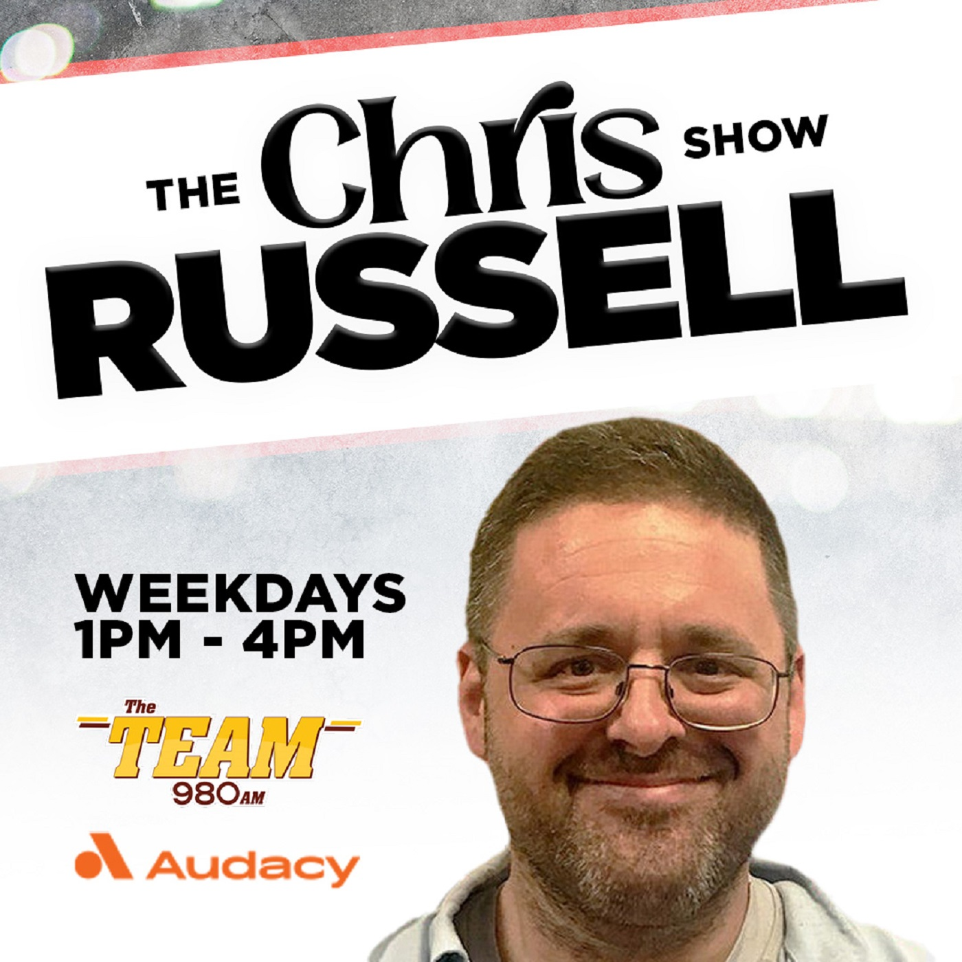 Chris says yesterday's 37-3 loss to the Bills was the worst in DC in the modern era