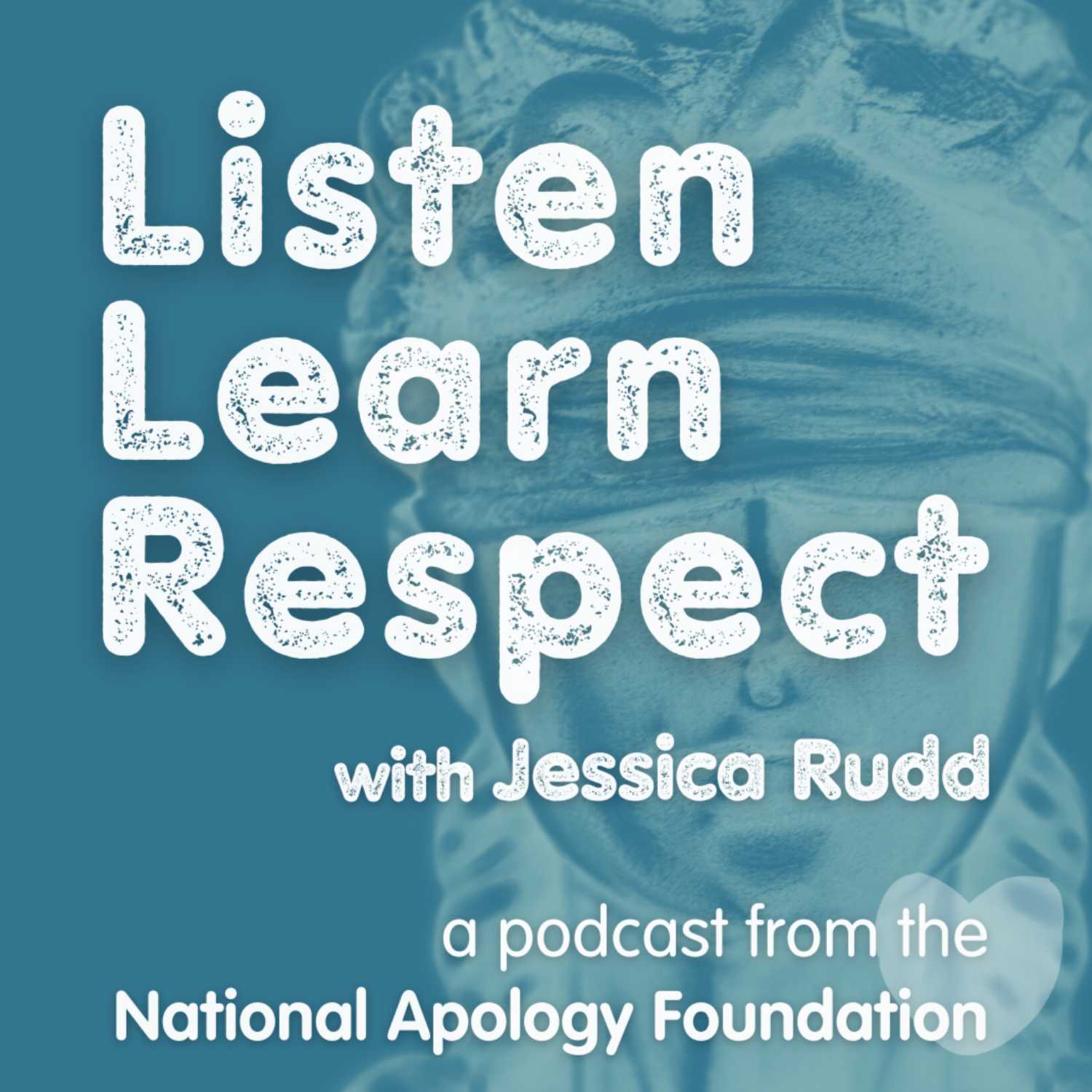 How can First Nations lawyers improve the justice system? (w/ Josh Creamer & Alicia George)