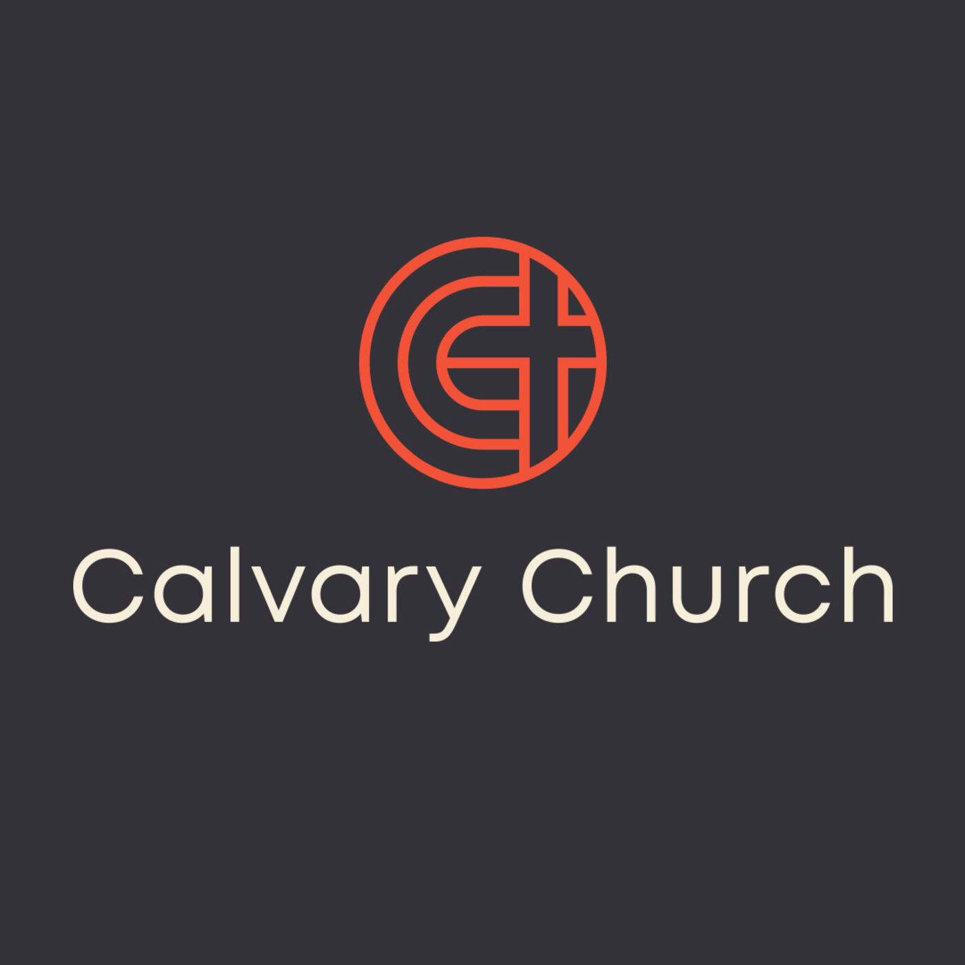 Calvary Church Naperville 