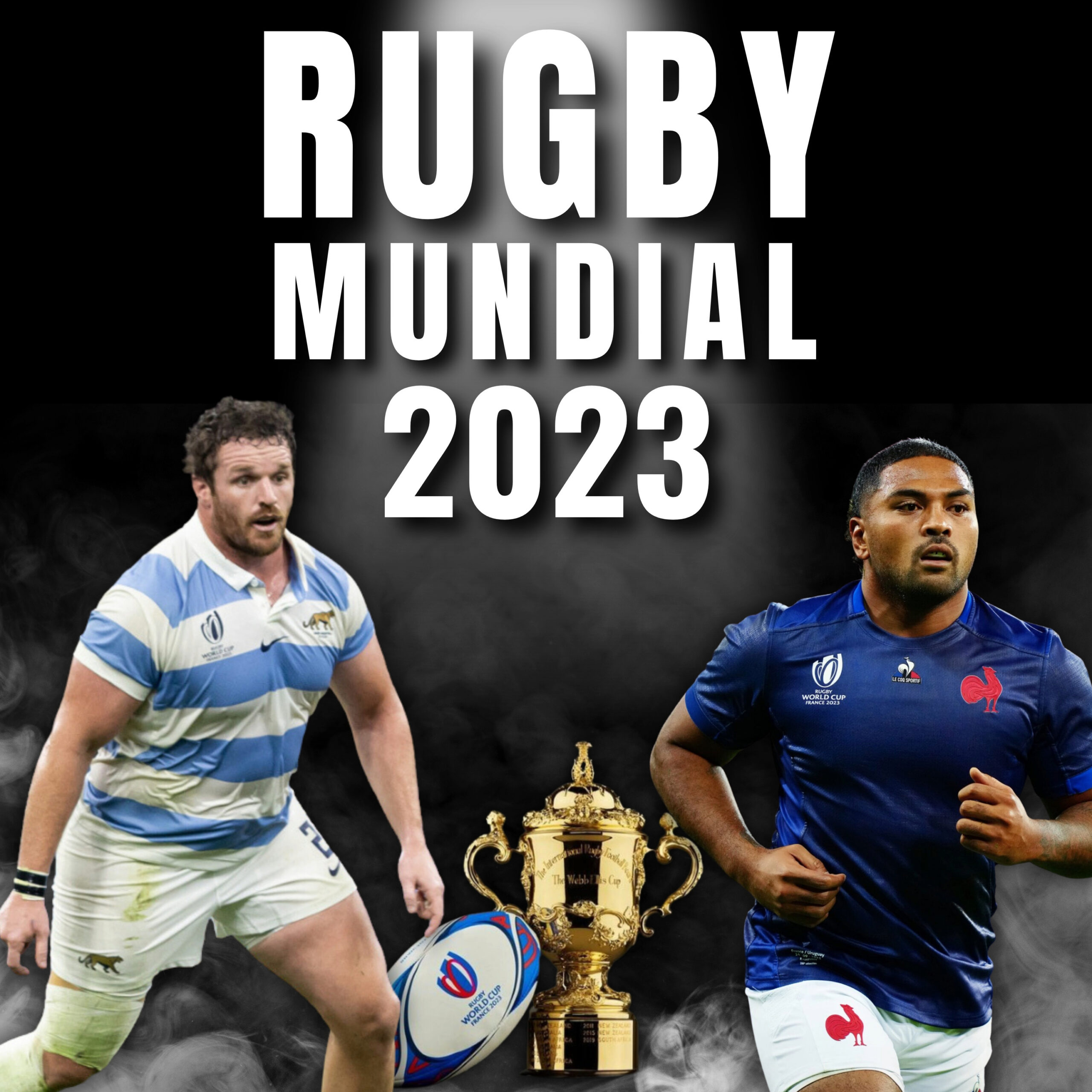 EP 1 – Rugby Mundial 2023