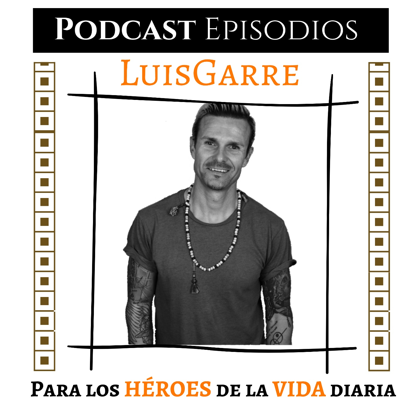 ⁣La MEJOR forma de CALMAR tu ANSIEDAD, Regular tu Sistema Nervioso y Recuperar tu EQUILIBRIO!!!