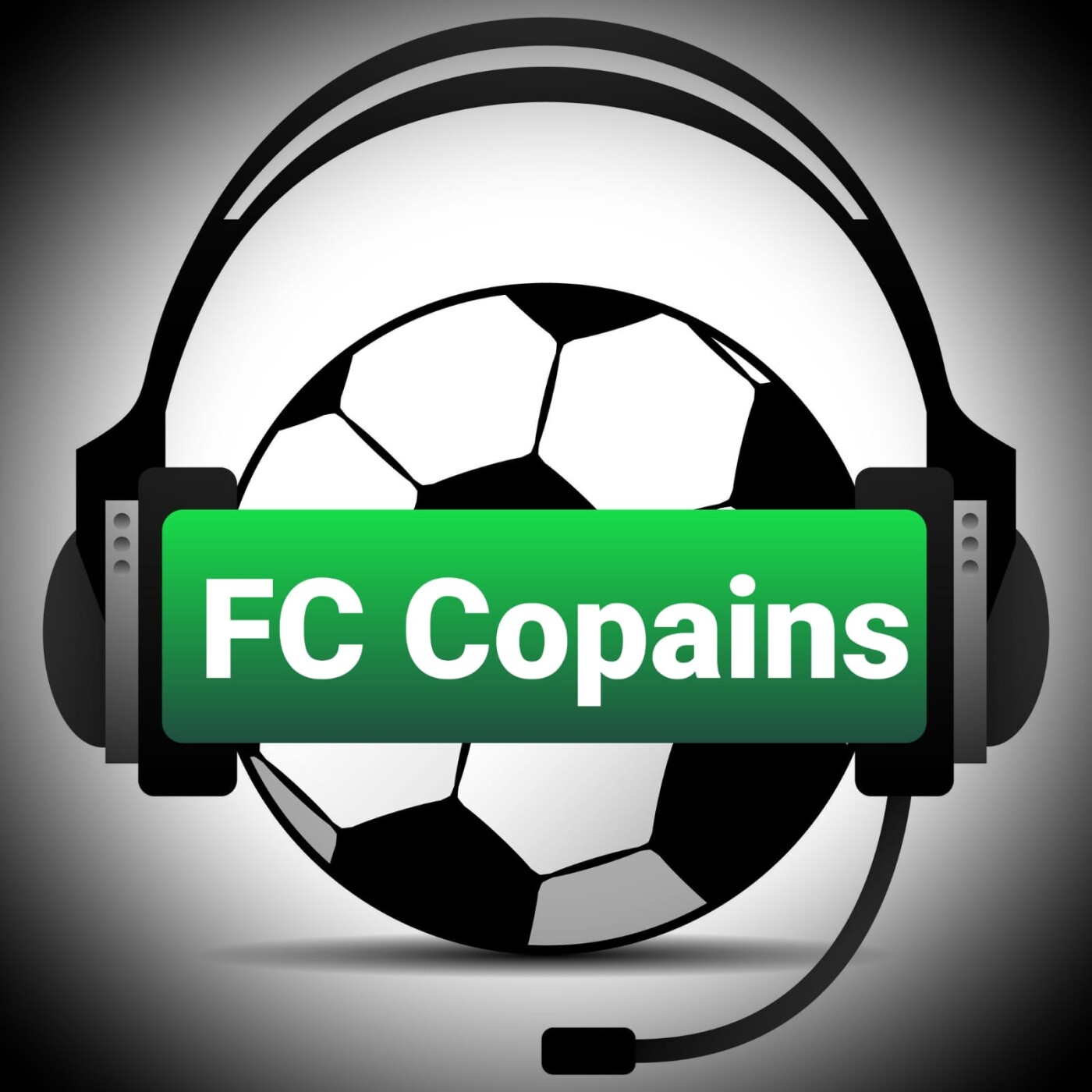 FC Copains 