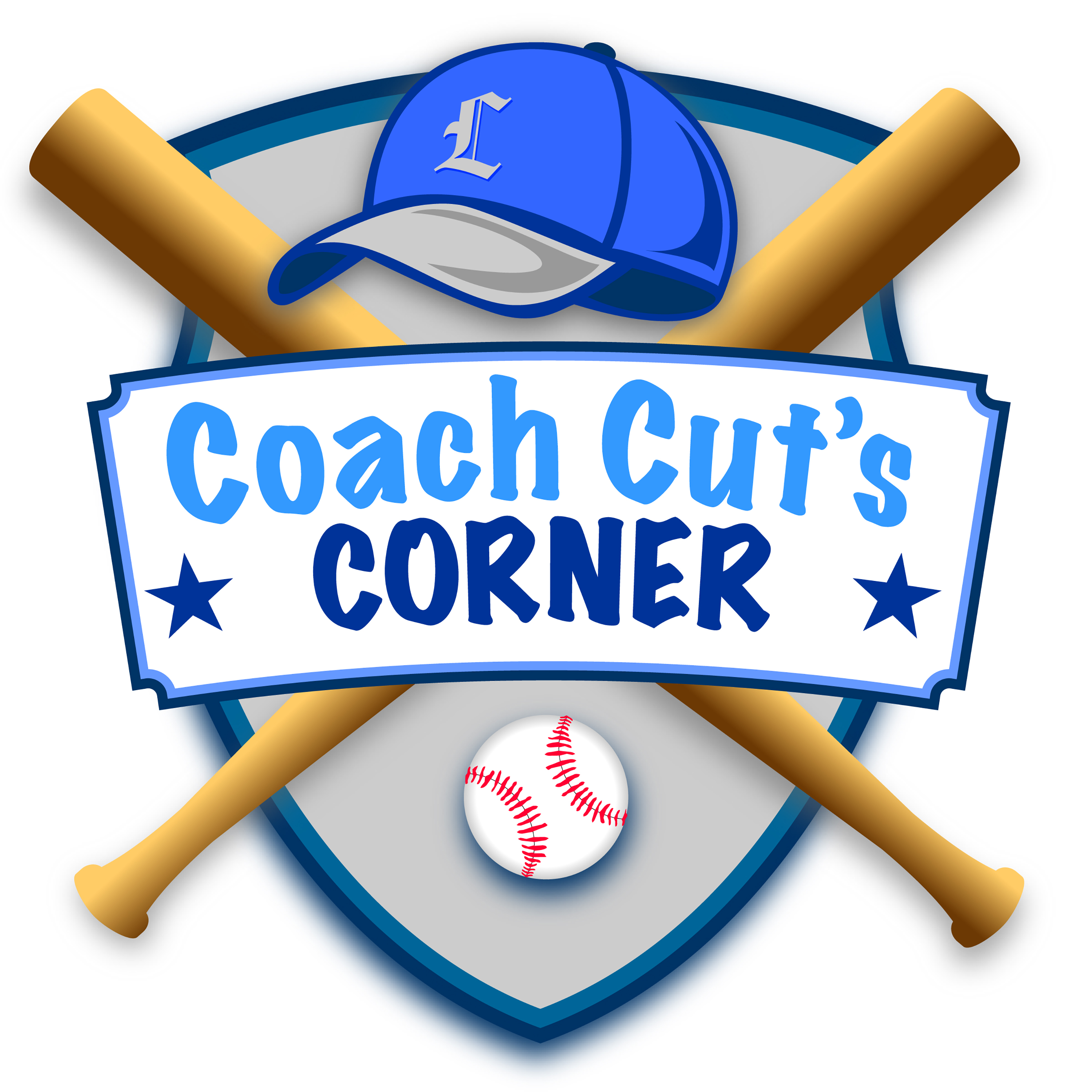 Coach Cut's Corner 