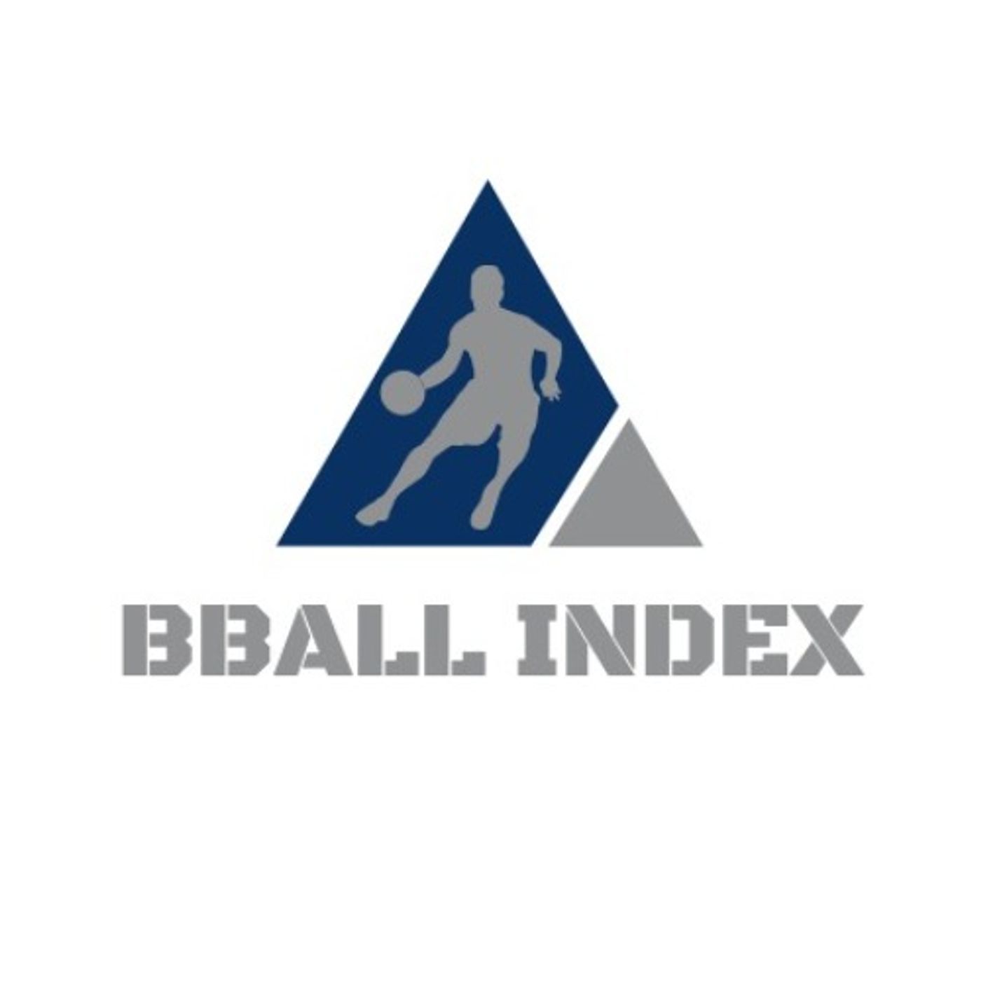 The BBall Index 