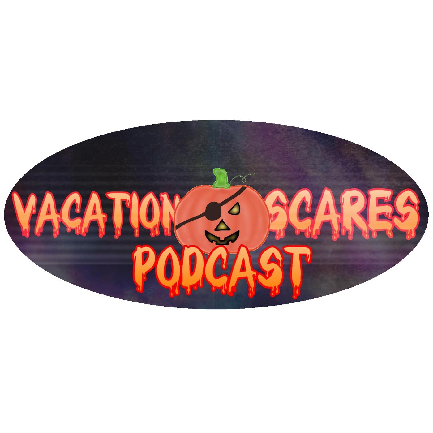 ⁣VacationScares 184: Universal Orlando Halloween Horror Nights and SeaWorld Orlando Howl-O-Scream Thoughts