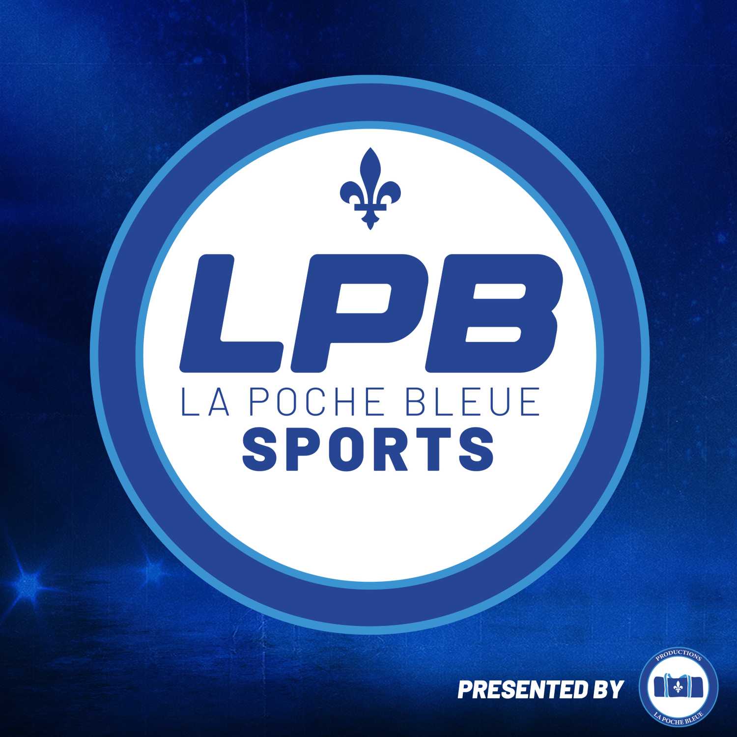 LPB Sports 