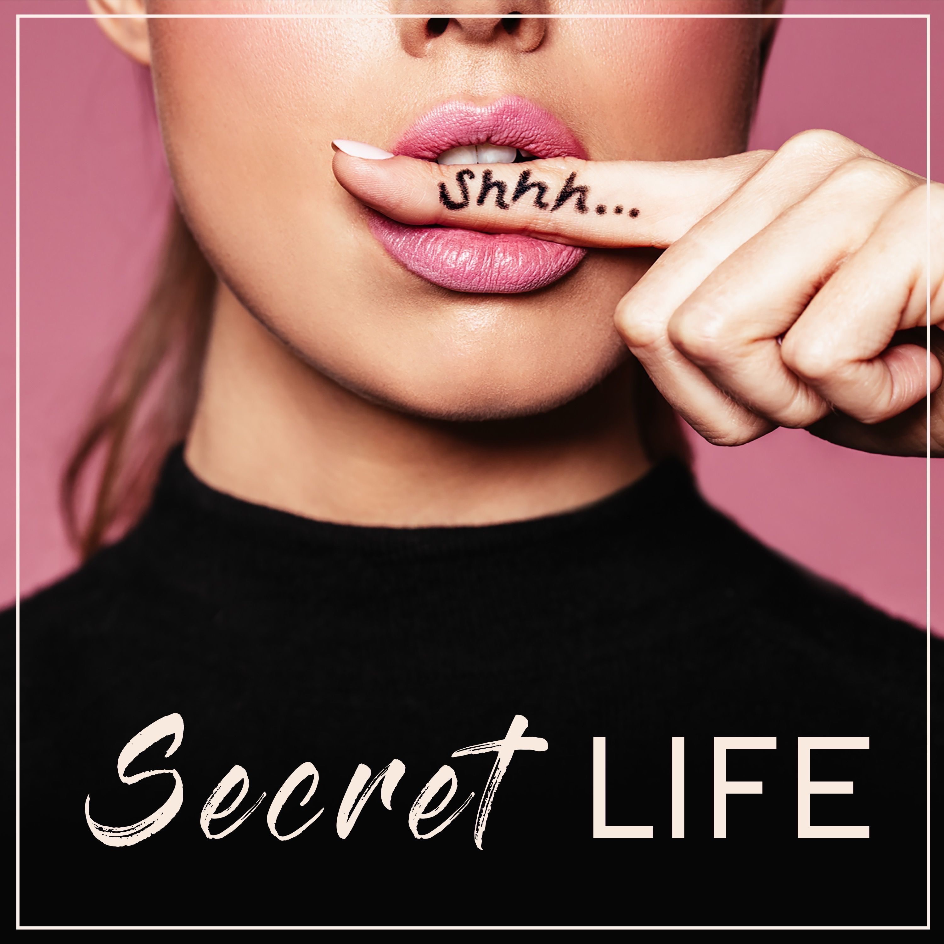 Secret Life 