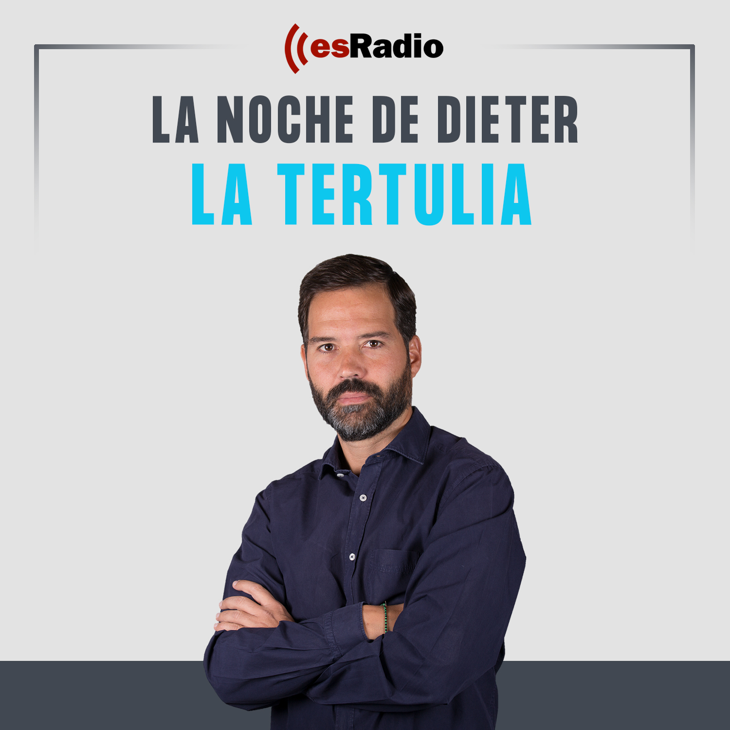 ⁣Tertulia de Dieter: Alfonso Guerra llama "desleal y disidente" a Sánchez