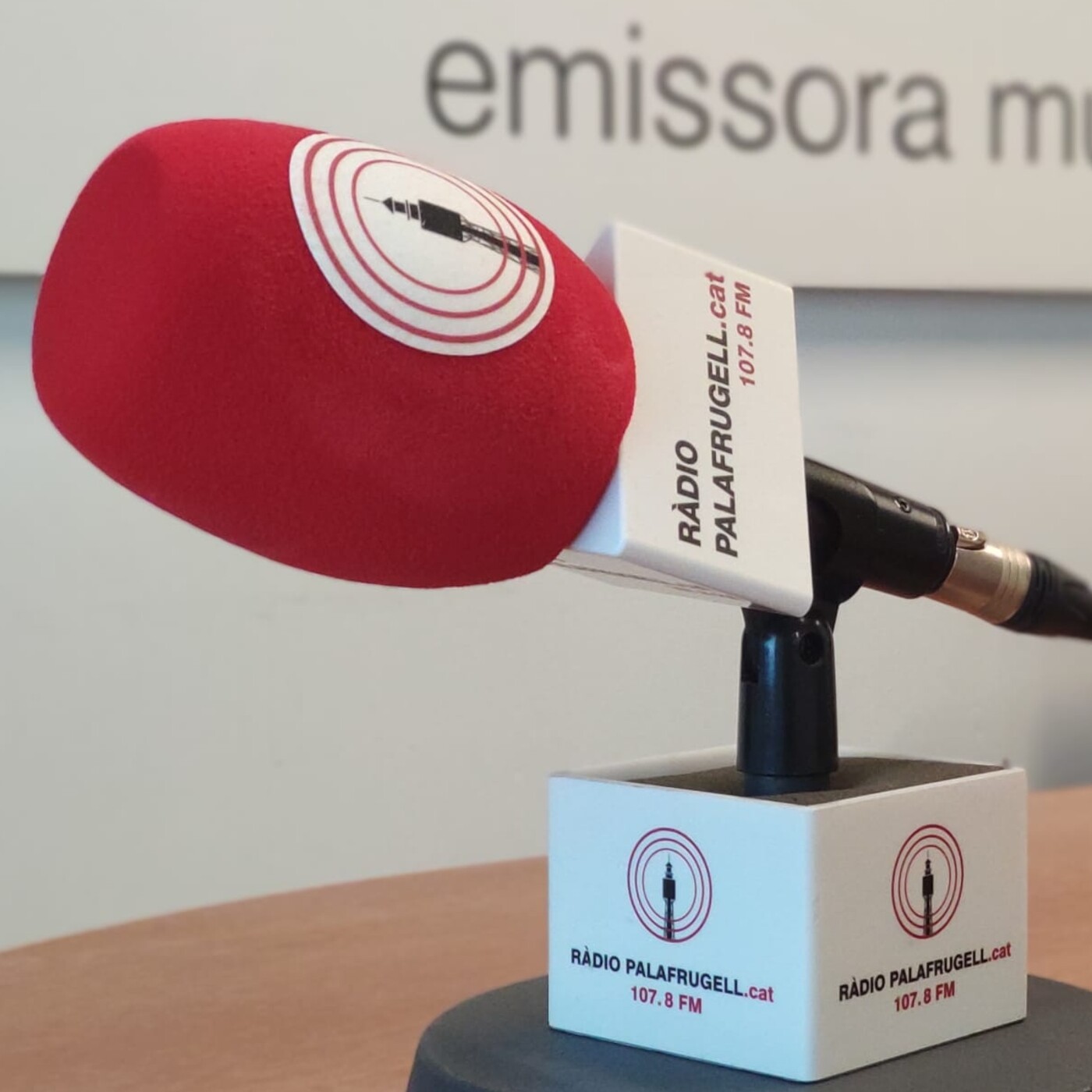 Entrevistes de Ràdio Palafrugell 