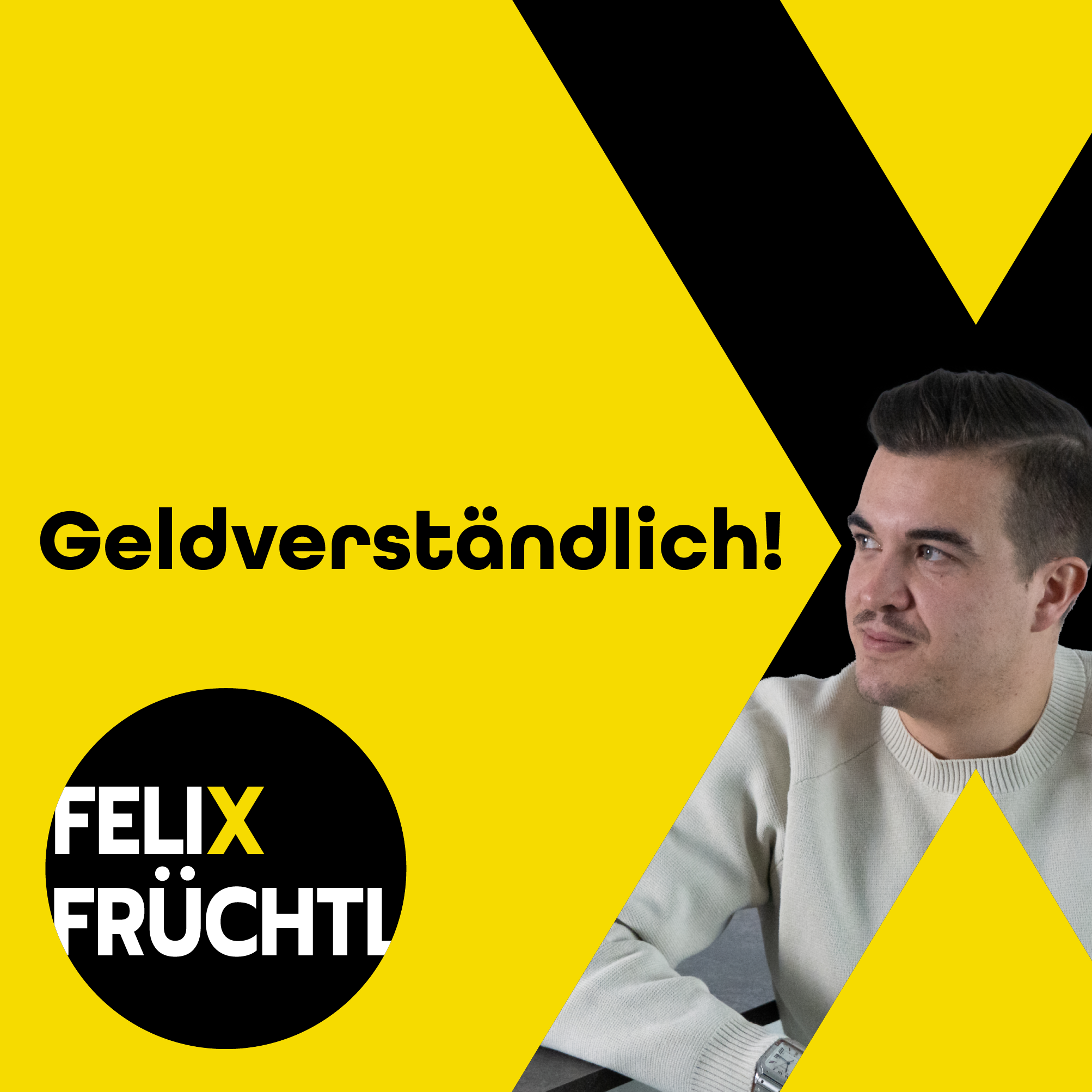 Geldverständlich! 