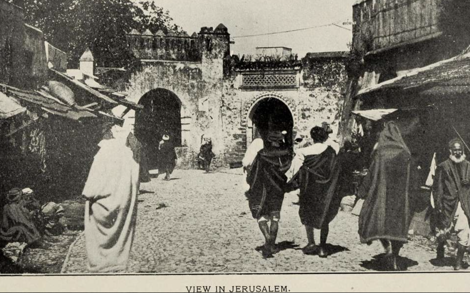 ⁣1/2: #Israel: Is there a compromise that can avoid constitutional disorder? Peter Berkowitz, Hoover Institution