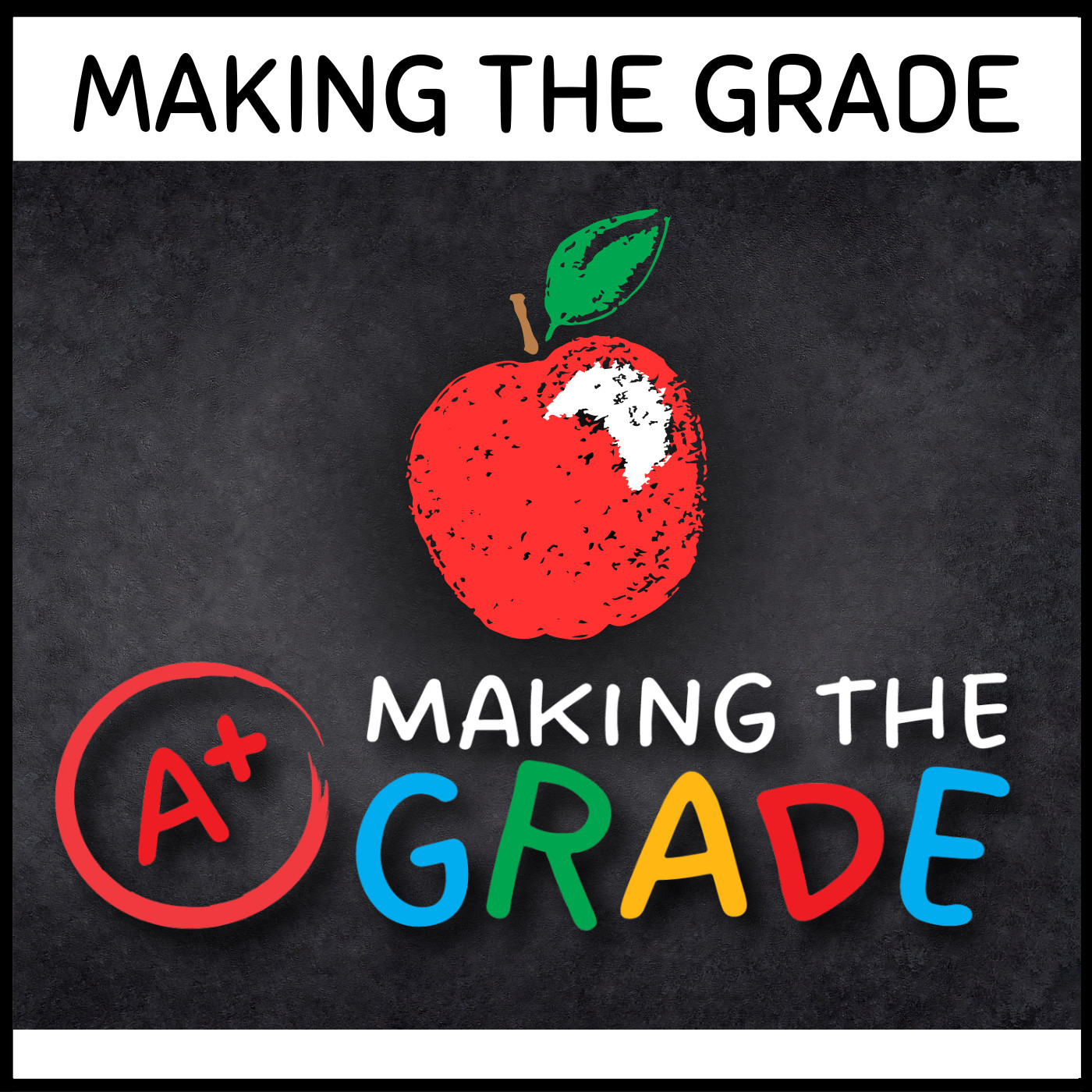 ⁣Making The Grade With Cindy Putman: Melissa Mendoza, Heart Of The Cumberland