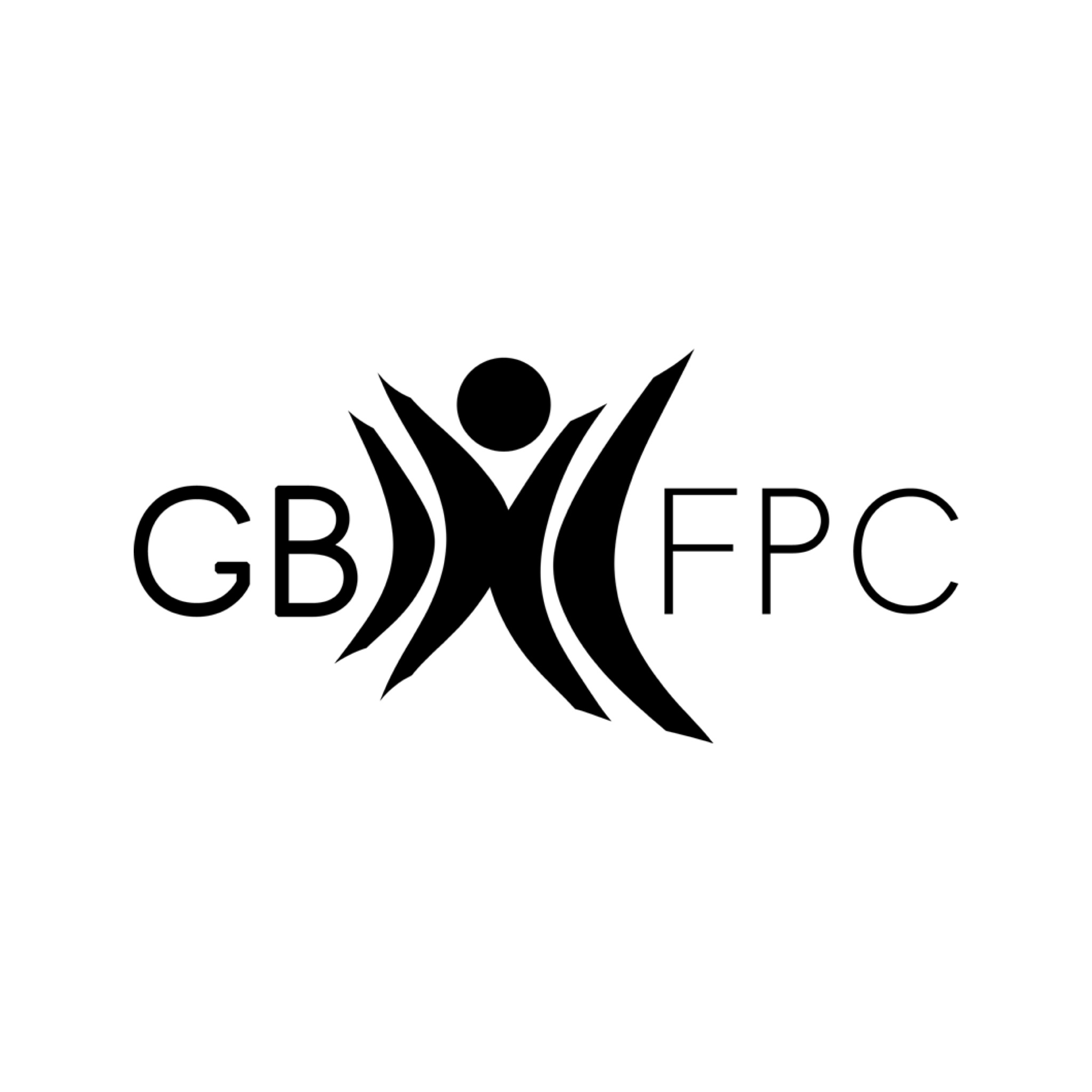 GBFPC 