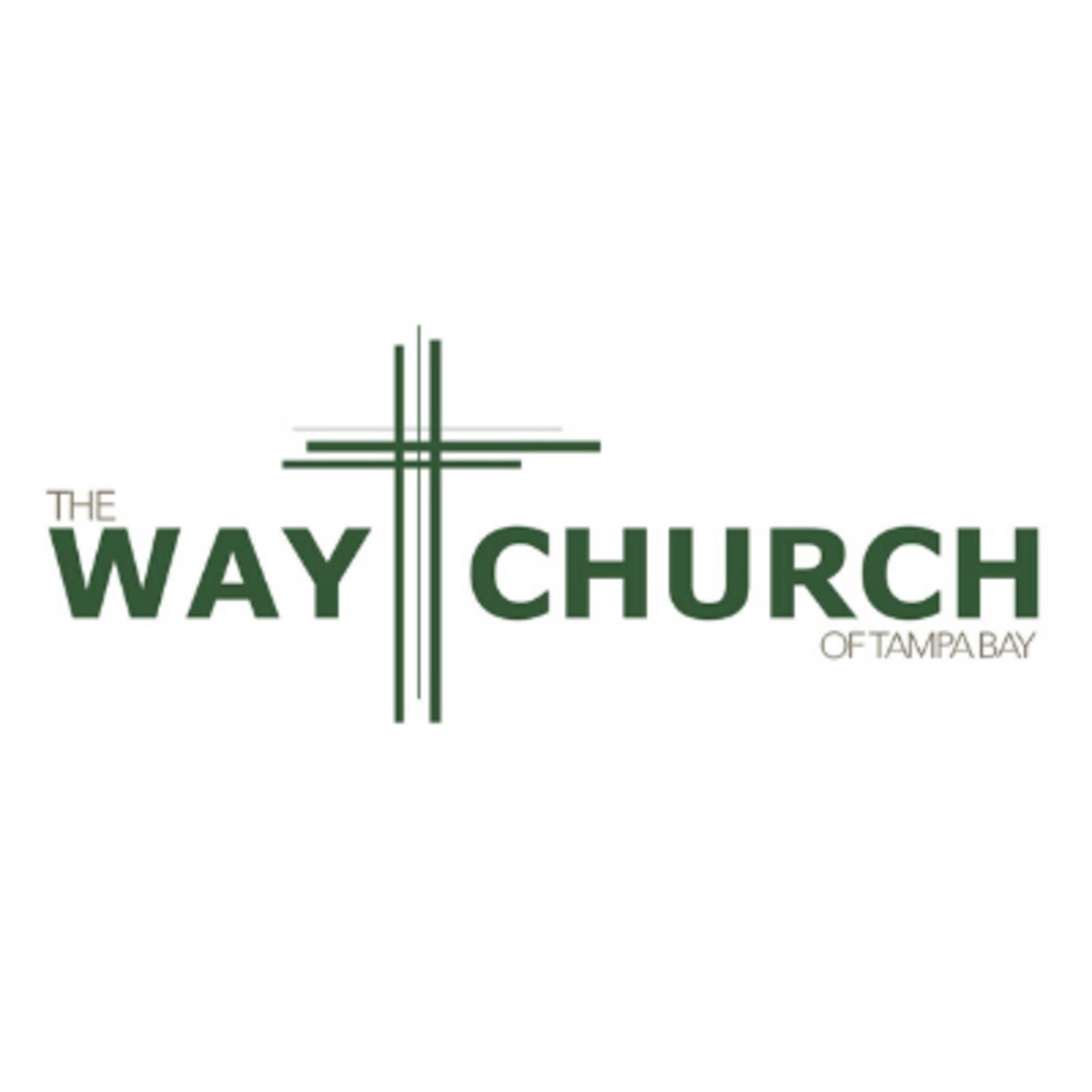 The Way Church of Tampa Bay with Pastor Keith Babb III 