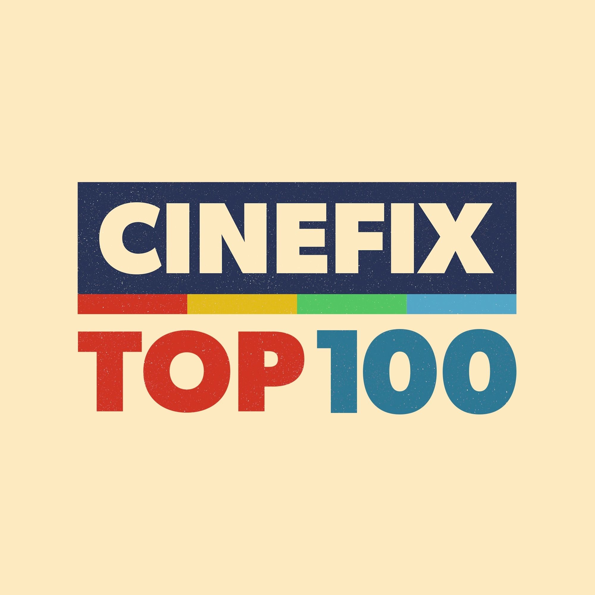 CineFix Top 100 