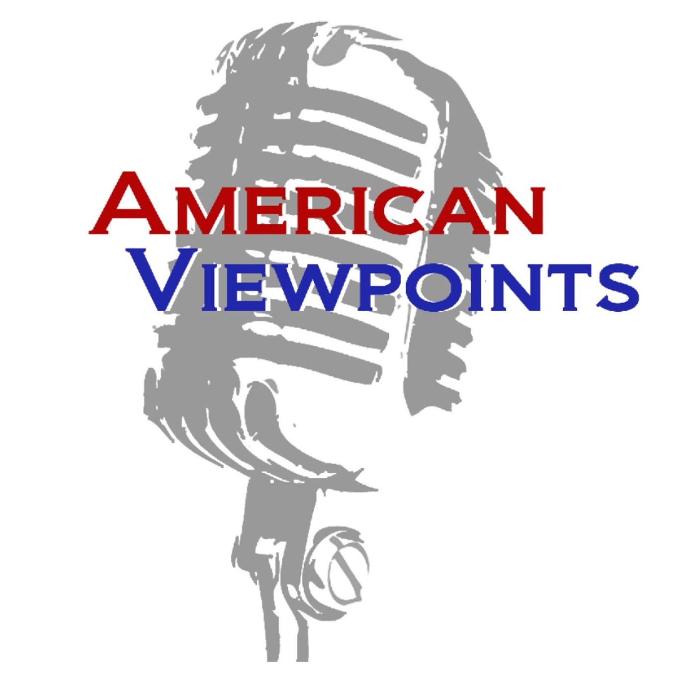 American Viewpoints 