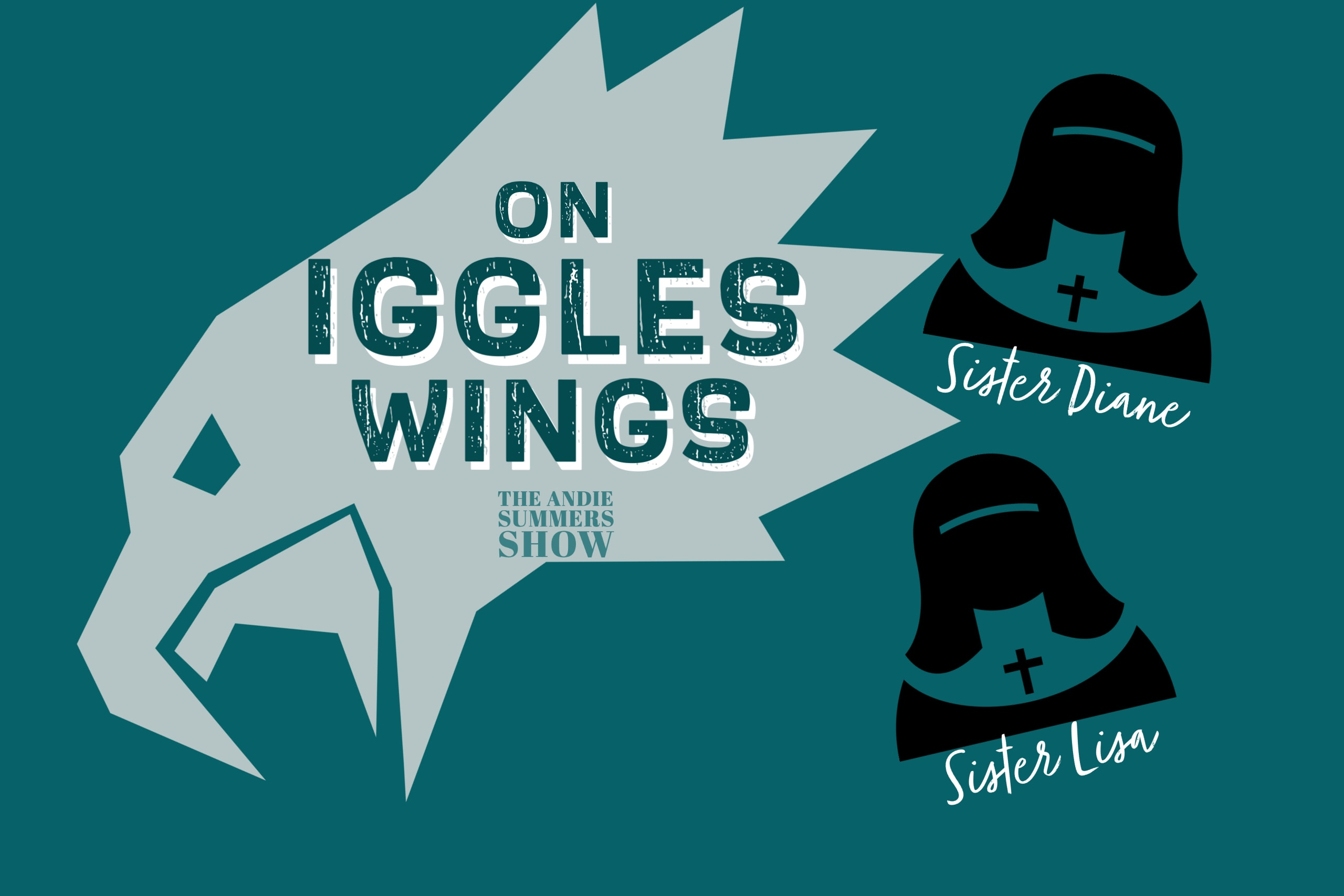 On Iggles Wings - Week 2 Vs. Minnesota Vikings