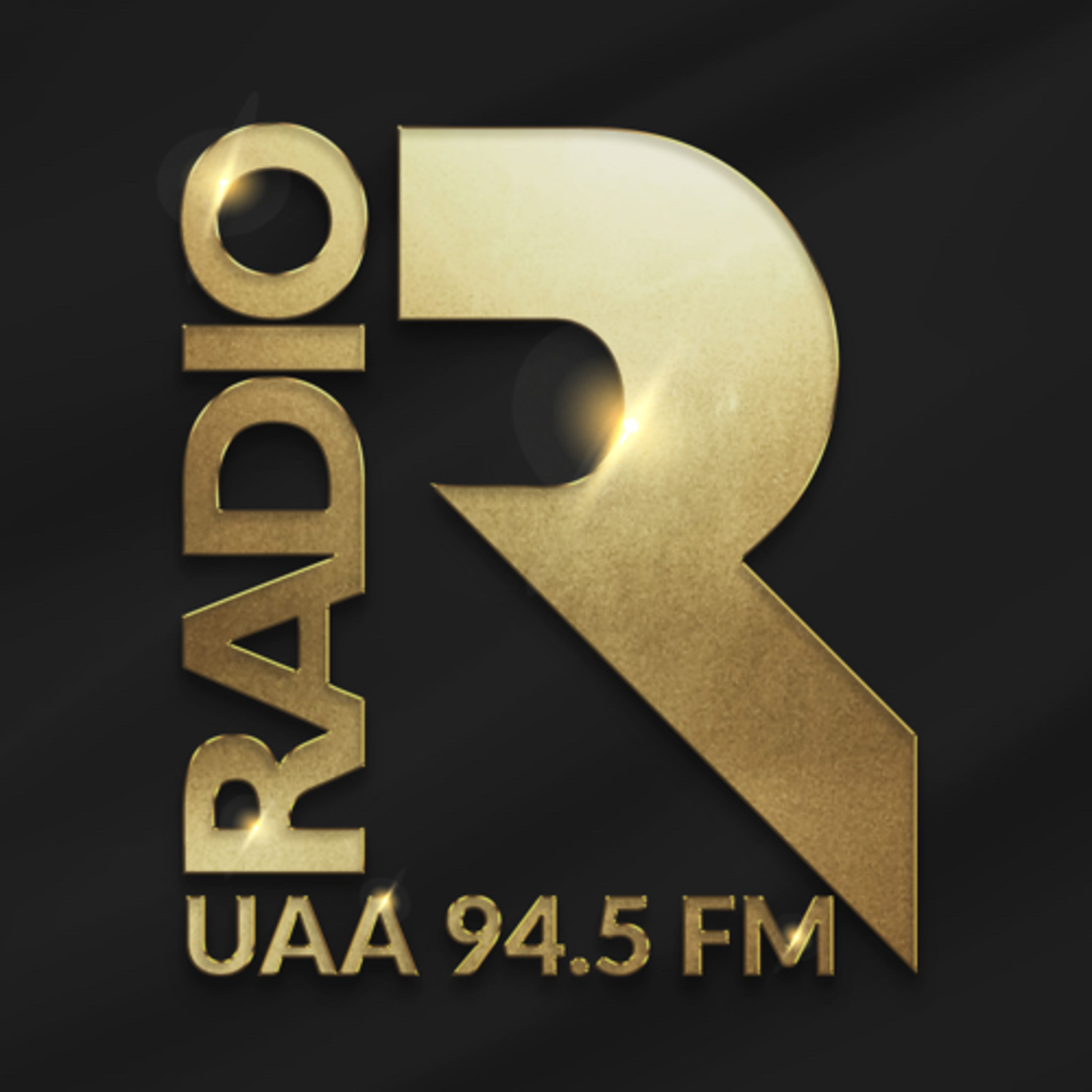 Radio UAA 94.5FM 