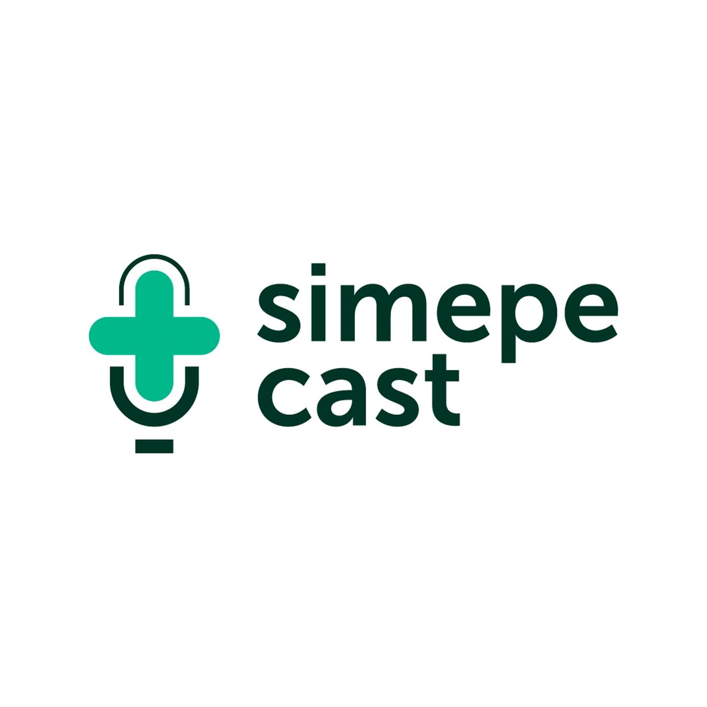 SIMEPECast 