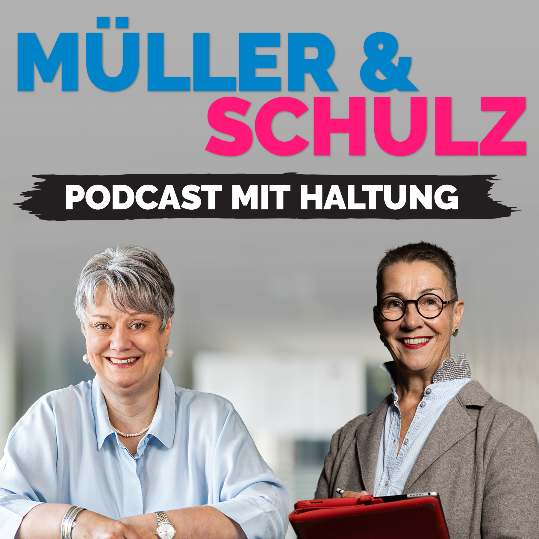 ⁣Werte sind unser roter Faden … – Ep.21