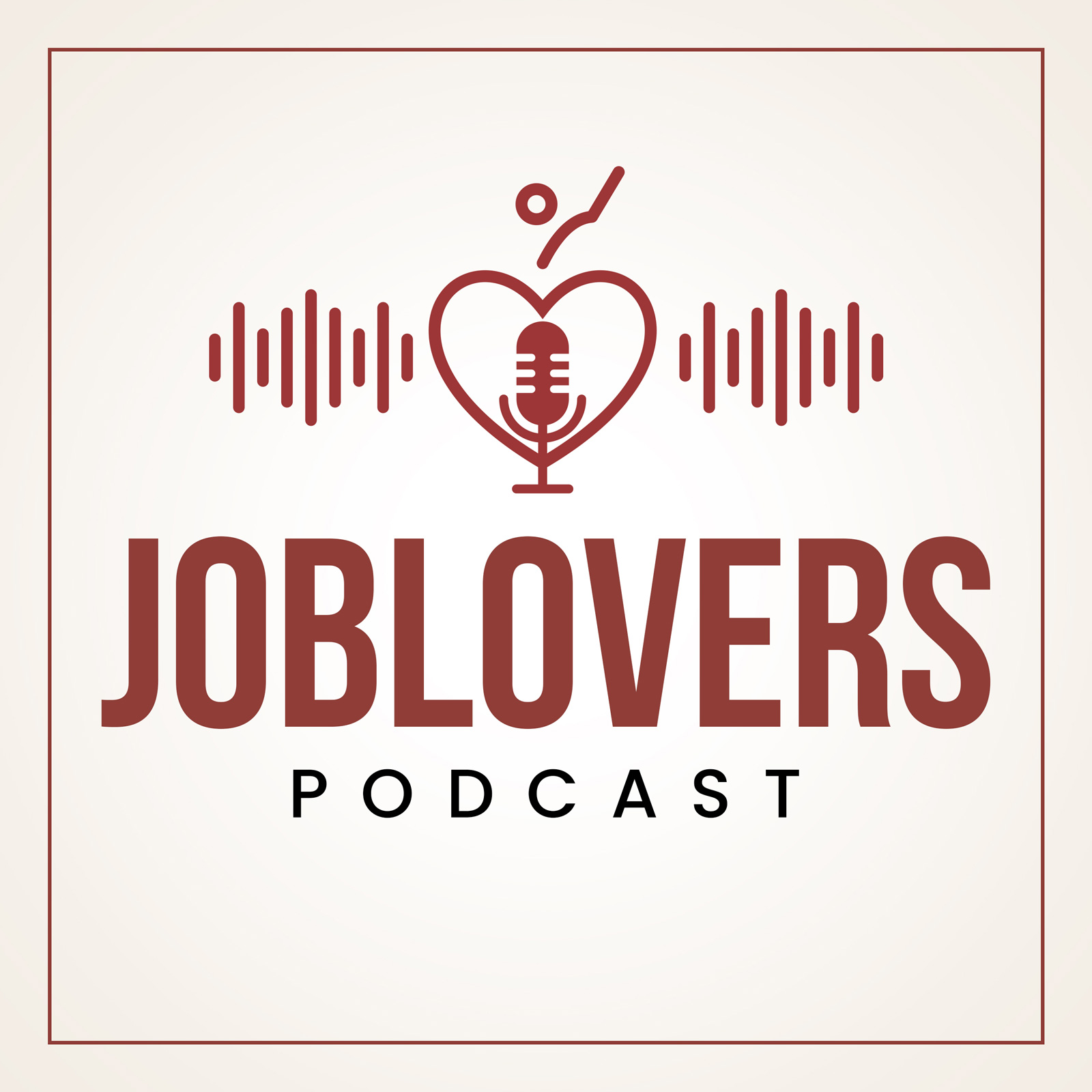 Joblovers: Für ein Online-Business, das du liebst! 