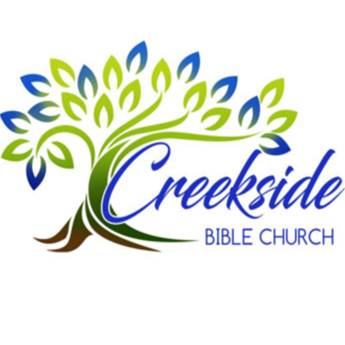 Creekside Bible Church, Spring TX 