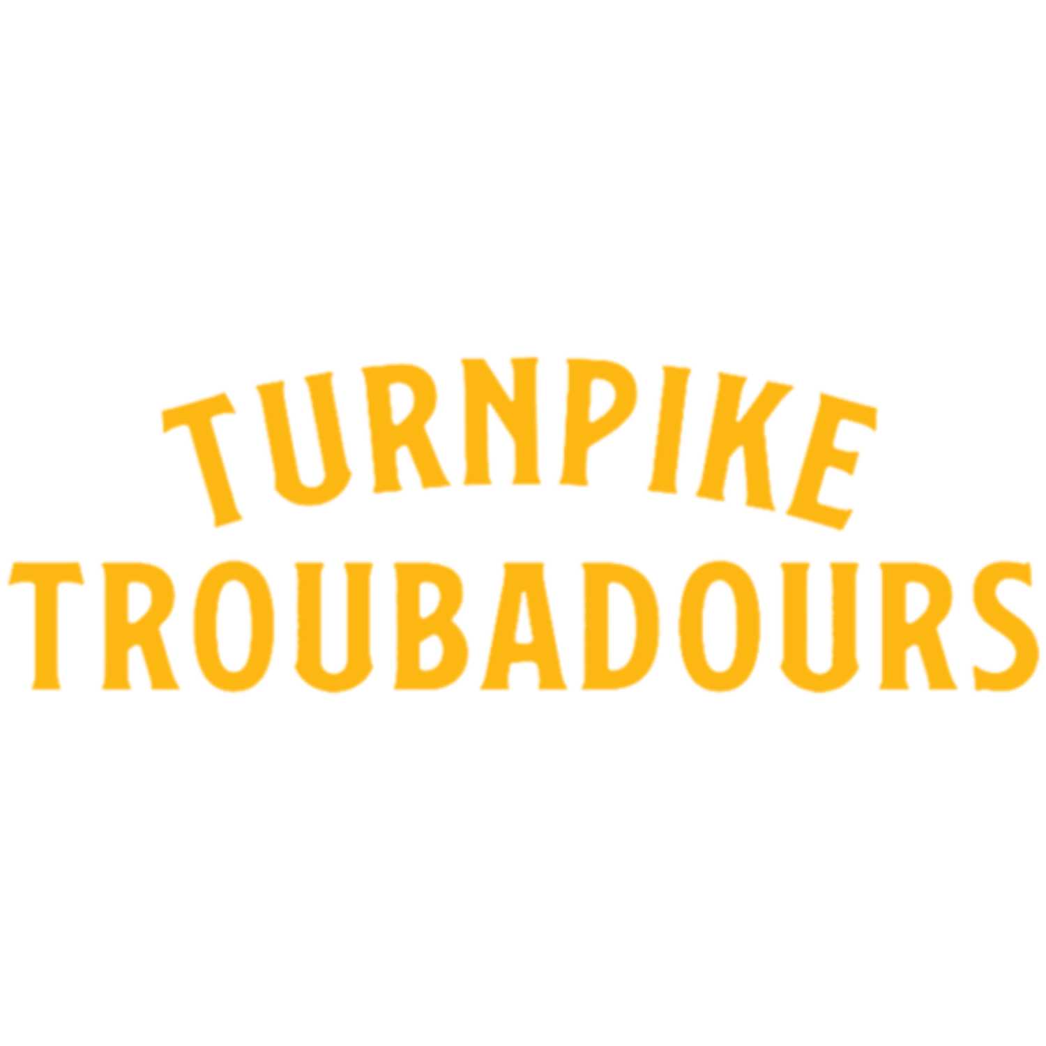 Turnpike Troubadours